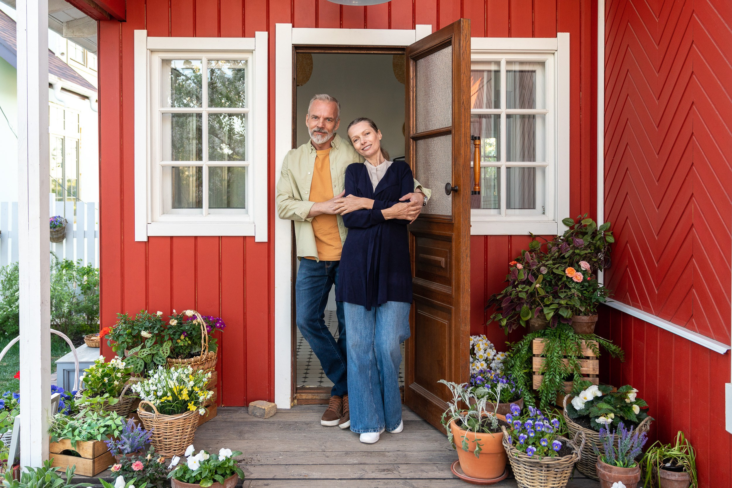 HOUSE STORY — lifestyle-фотосессия загородного дома. Pinpix.pro рекламная и коммерческая фотография, съемки для брендов, Спб, Петербург