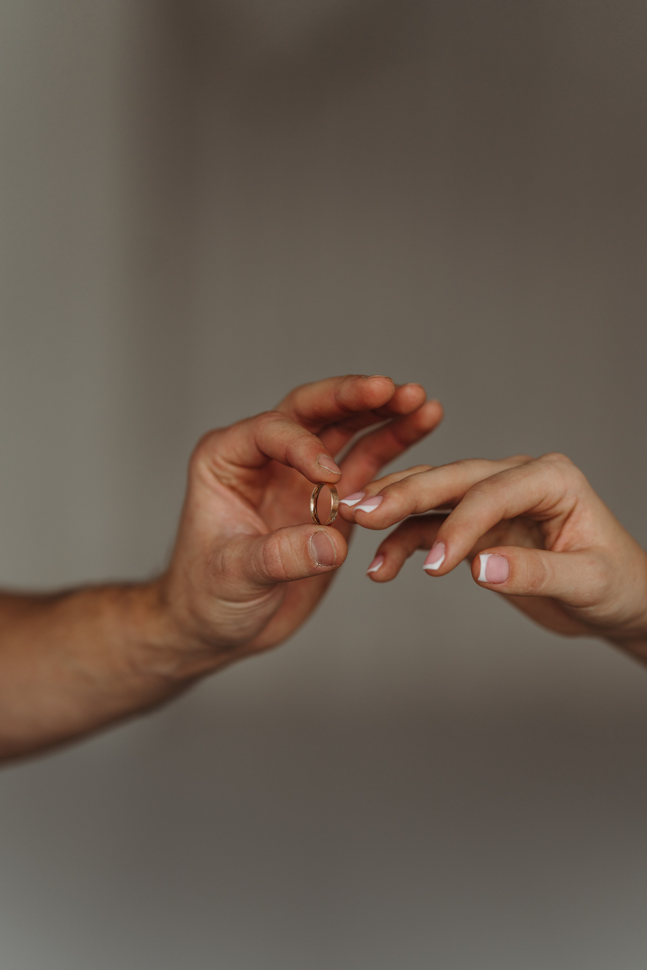 СВАДЕБНЫЙ ФОТОГРАФ КРАСНОЯРСК