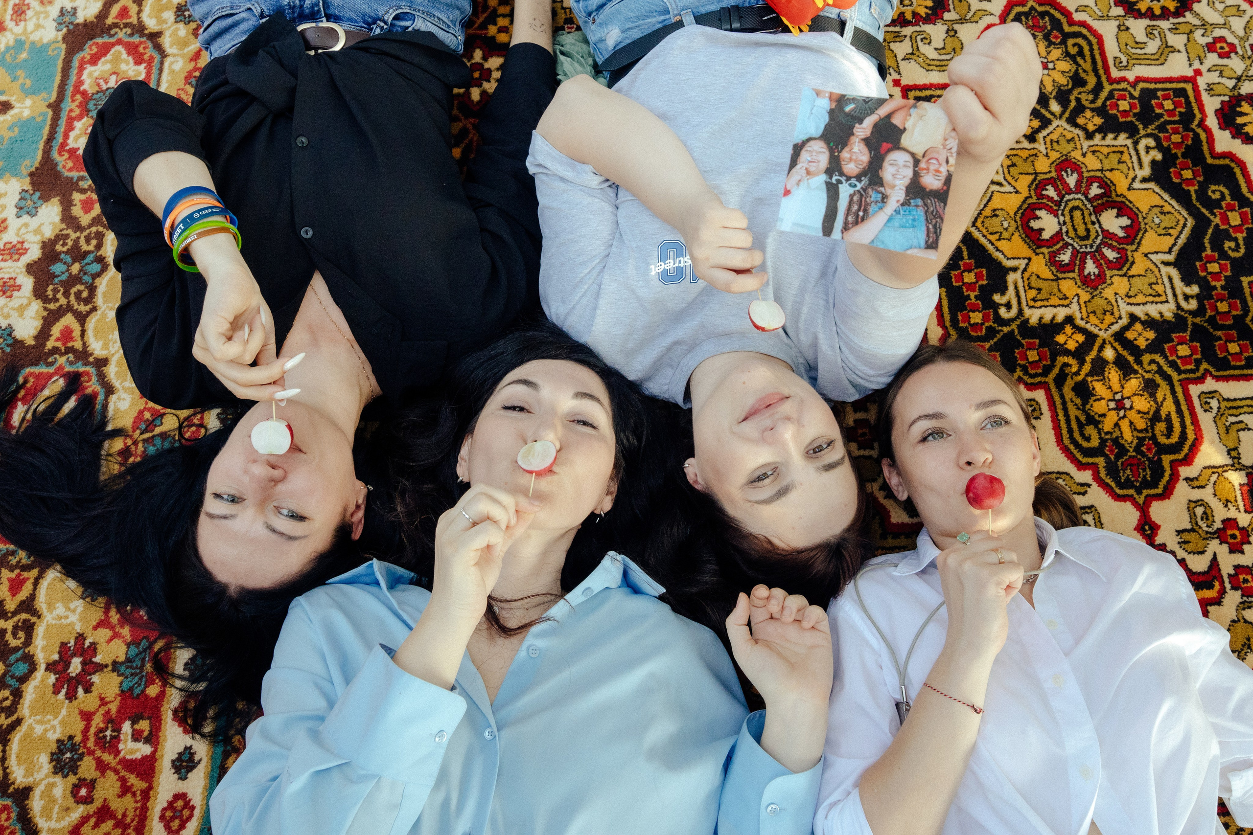 Белый мыс. Профессиональный фотограф Геленджик, Новоросийск Виктория Цейс