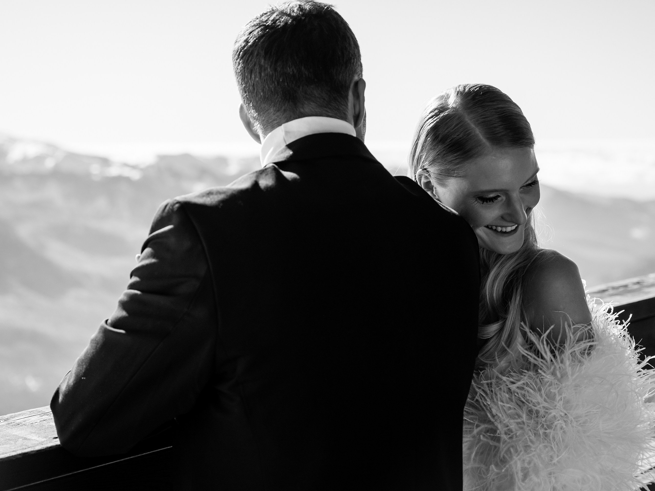 Свадебный фотограф Ксения Барабаш