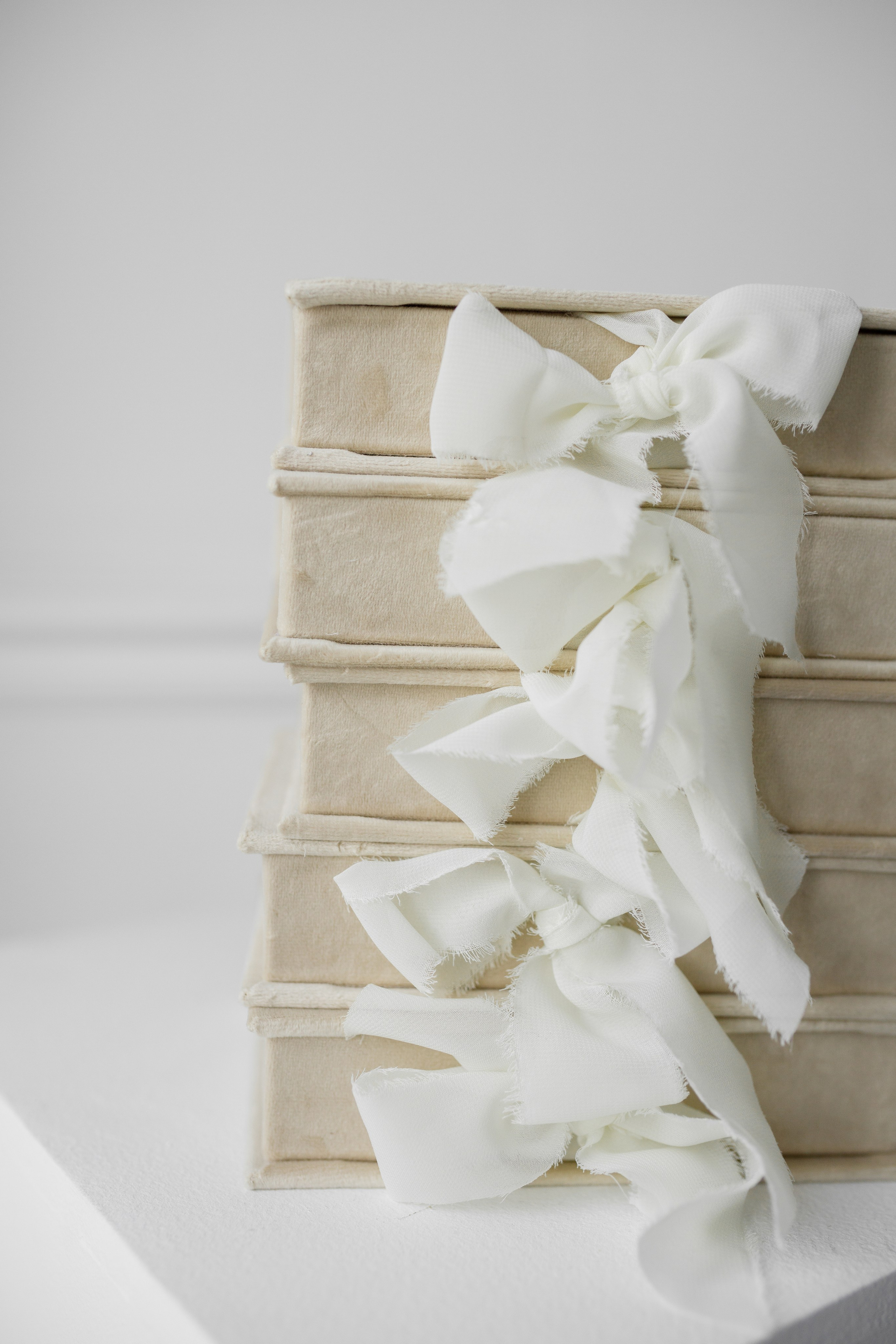 Услуги. Фотограф в Полоцке Новополоцк Минск