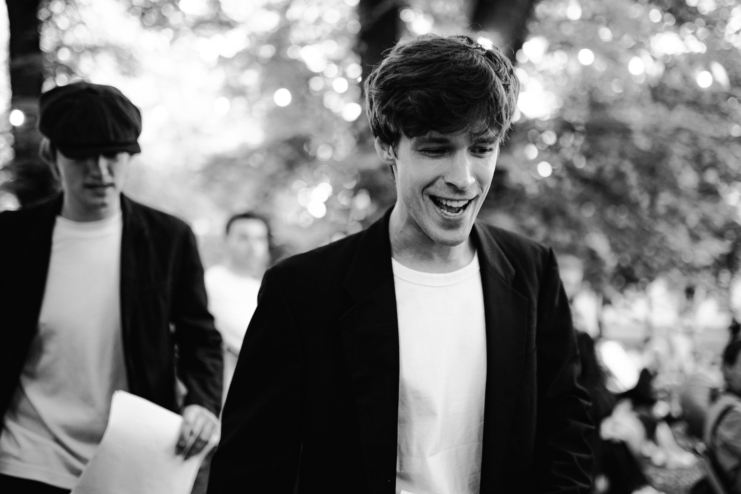 РЕПОРТАЖНАЯ СЪЕМКА. Портретный и репортажный фотограф Настя Куприянова