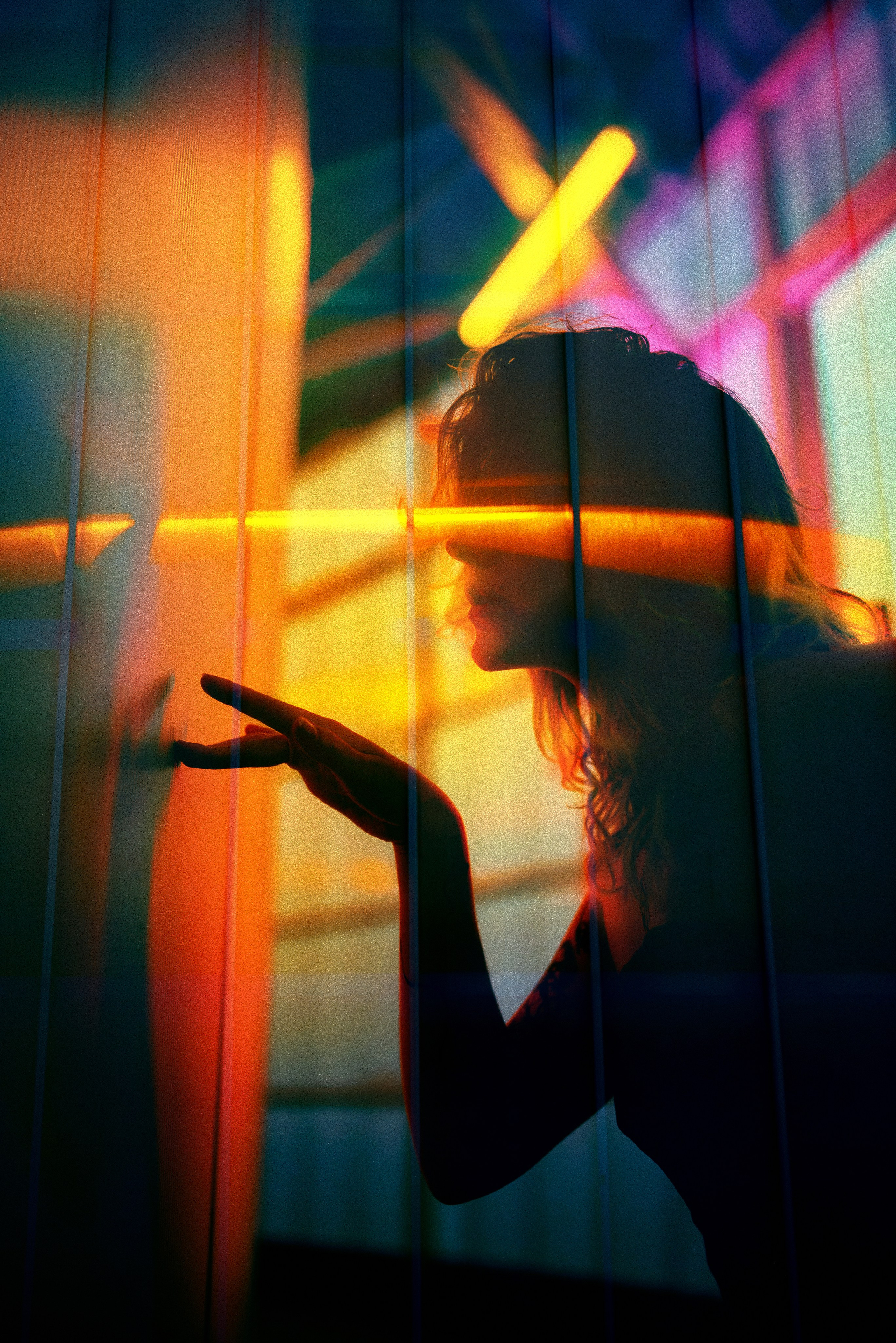 Антон Арнольд | Фотограф Минск