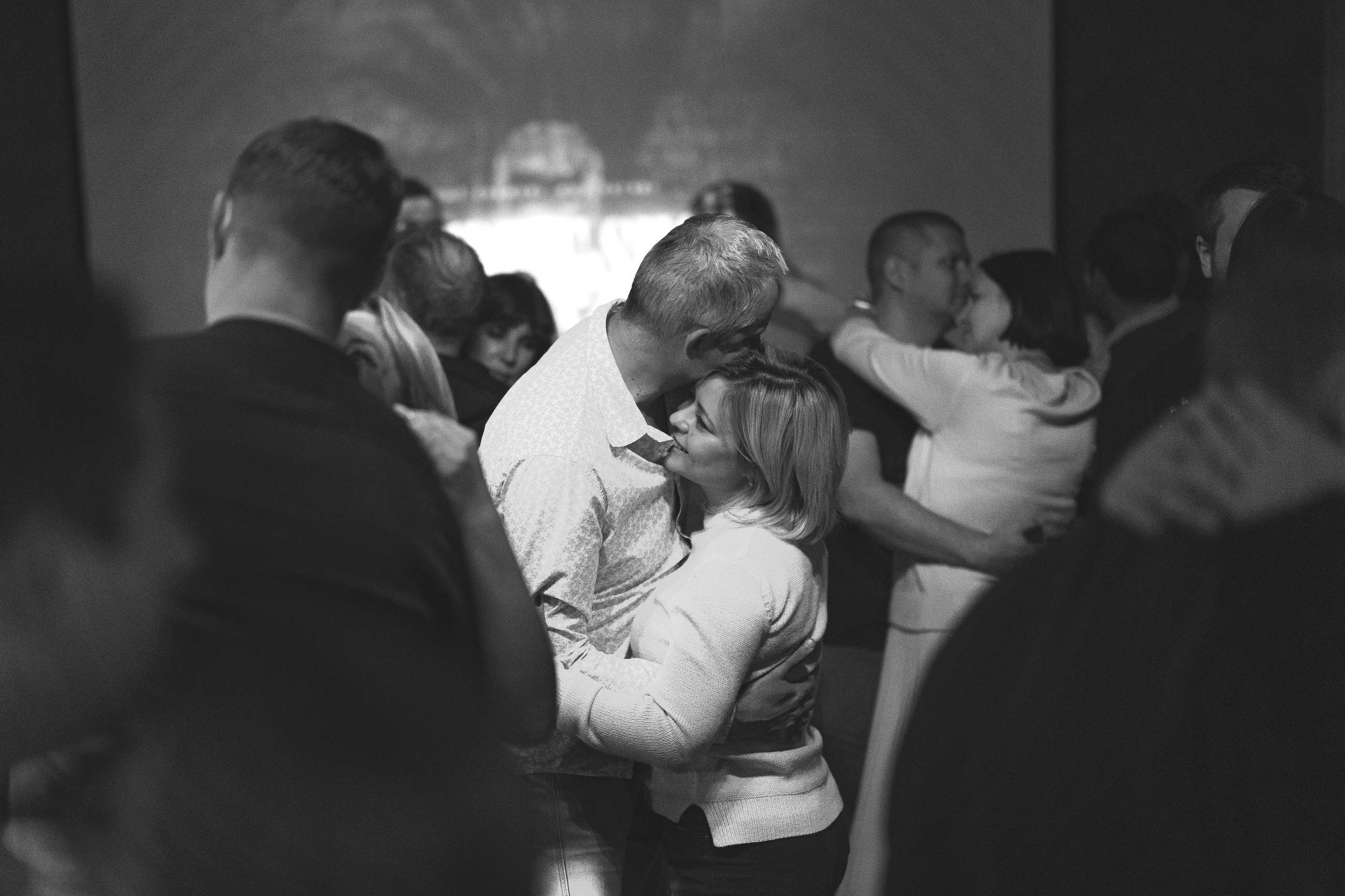 Репортажная съемка. Фотограф Алексей Гарьковенко