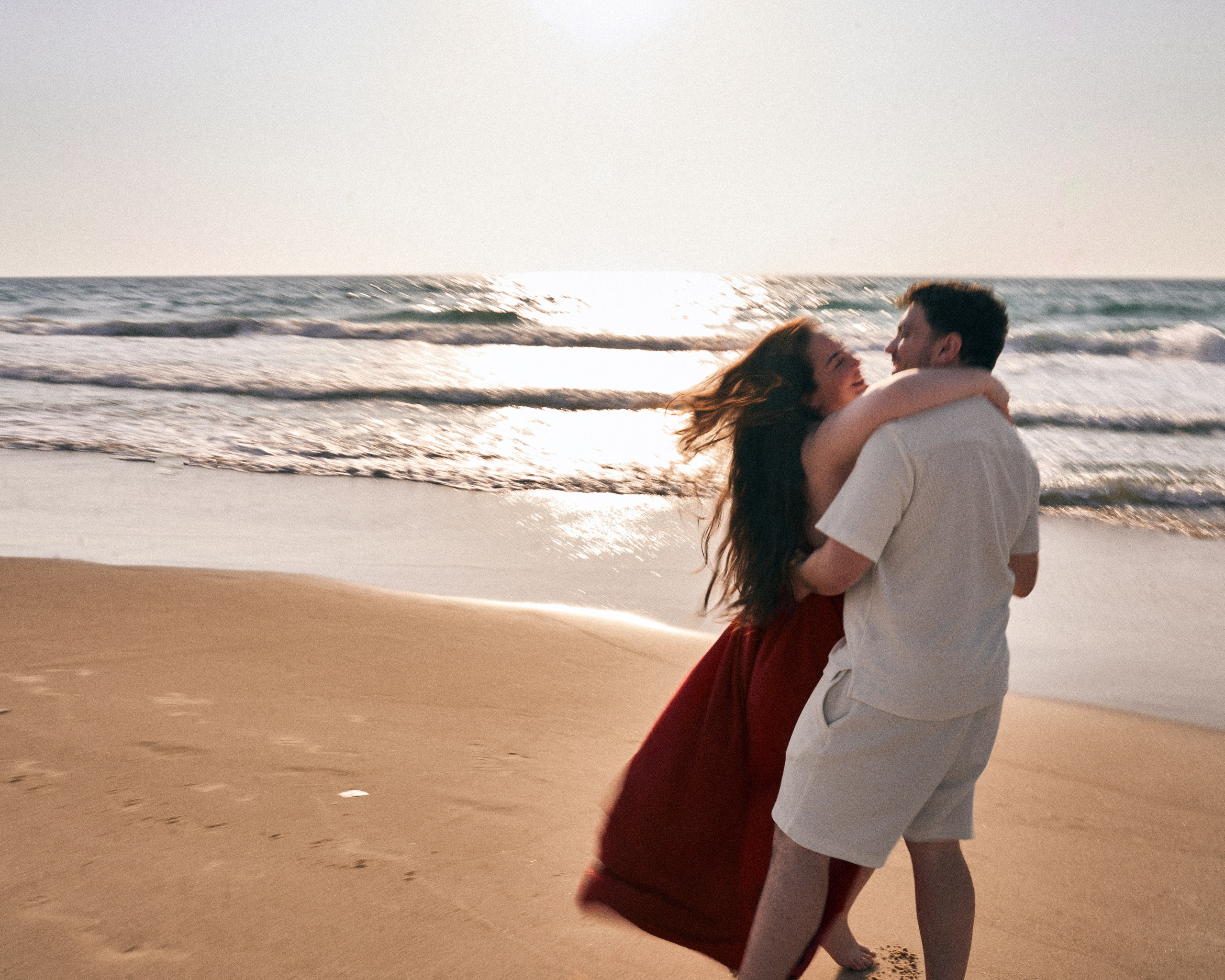 Photoshoots in Moscow and Israel 2026 | Photographer Yana Naidich | What’s the Difference?. COMMERCIAL & PERSONAL PHOTOGRAPHER| Yana Naidich