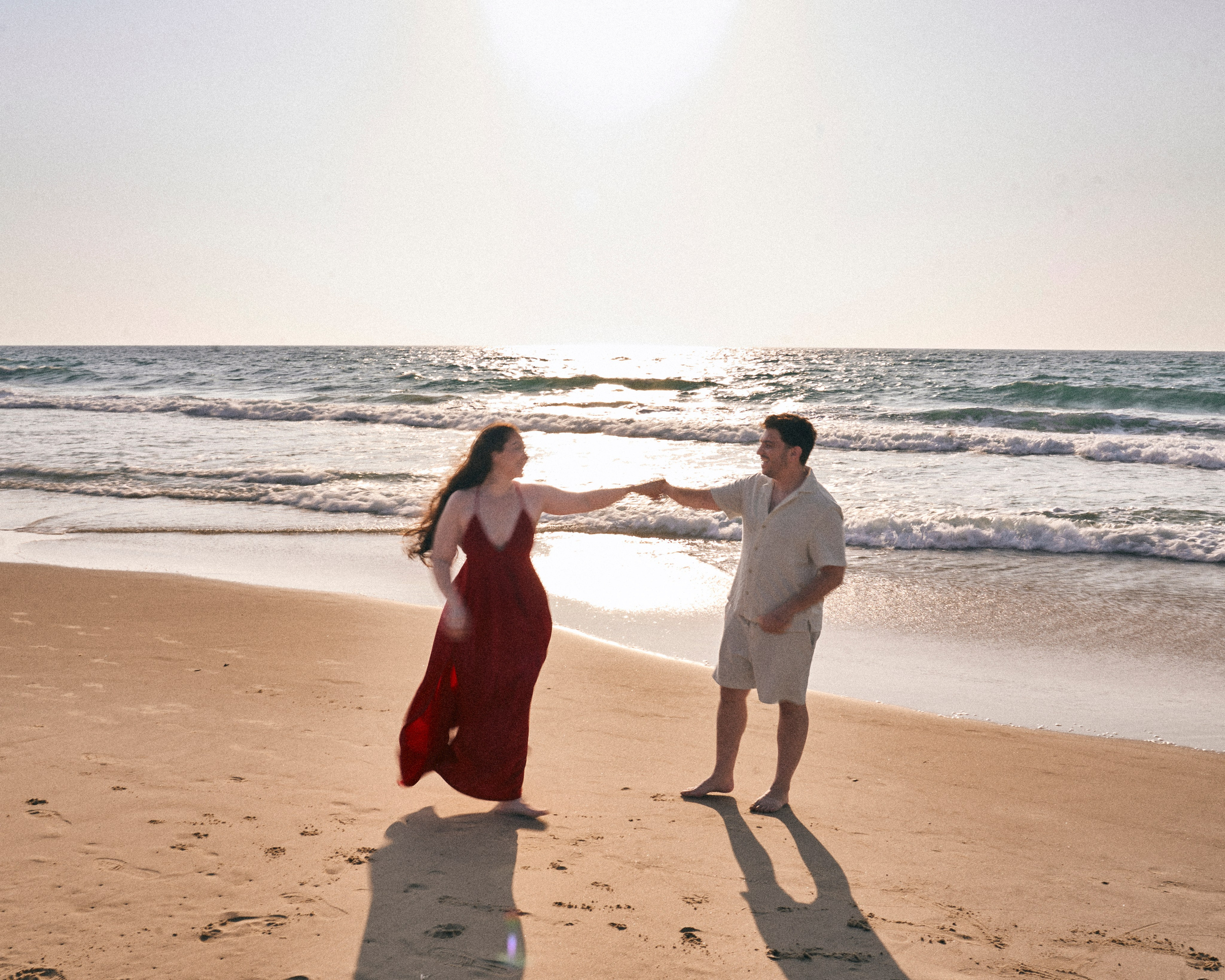 Photoshoots in Moscow and Israel 2026 | Photographer Yana Naidich | What’s the Difference?. COMMERCIAL & PERSONAL PHOTOGRAPHER| Yana Naidich