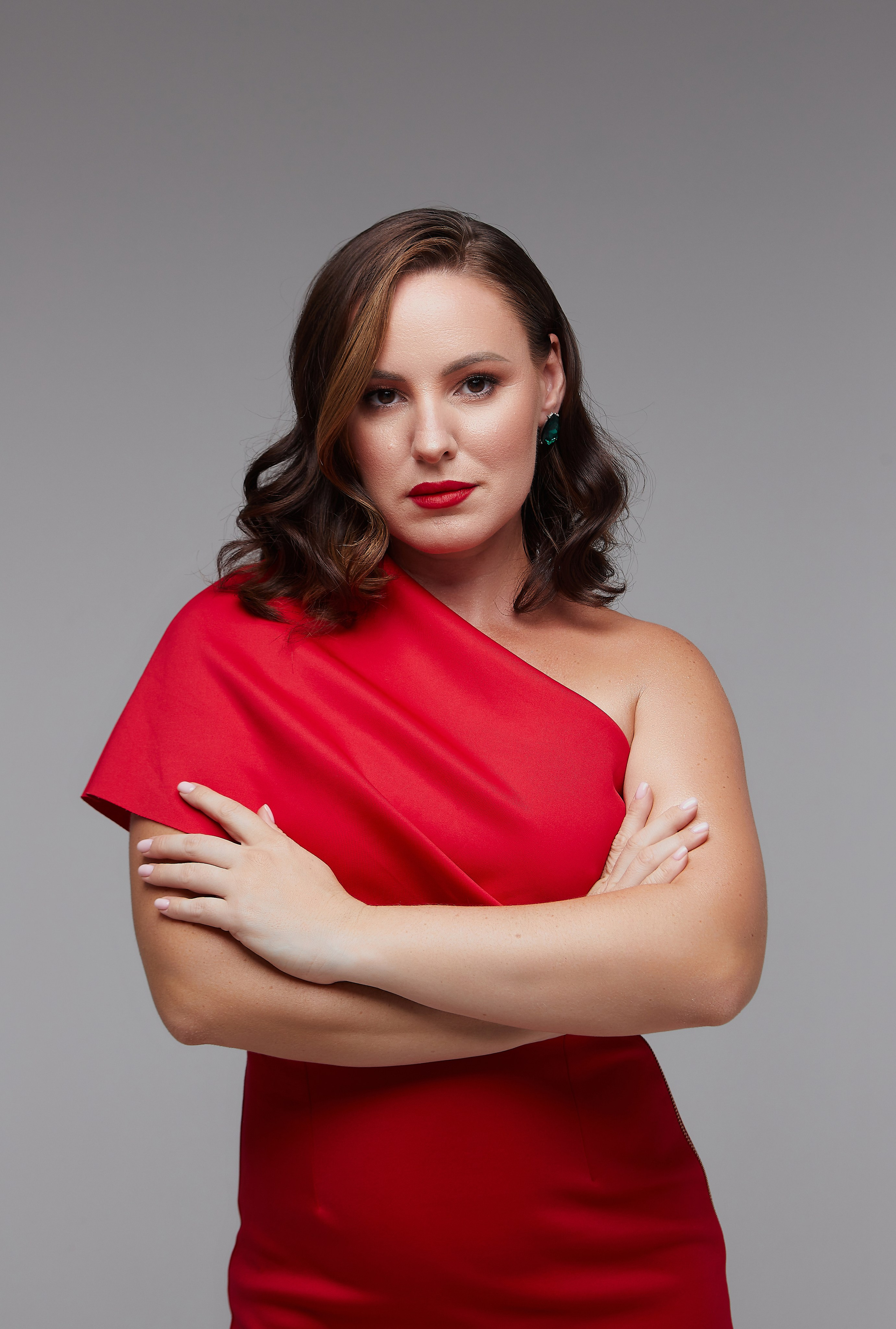 Катерина Кузнецова. Свадебный и семейный фотограф в Сочи-Красной поляне Ларионова Анна