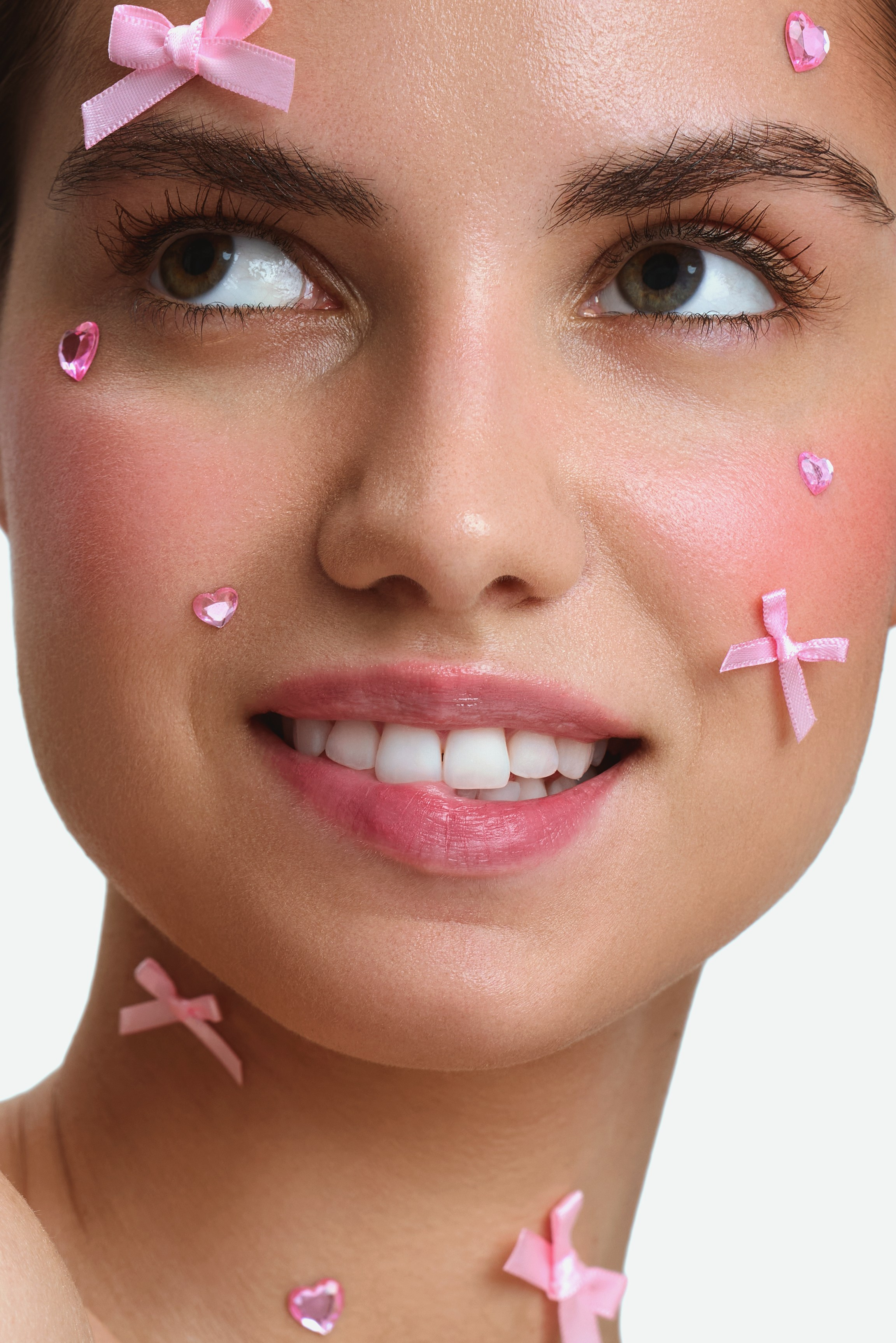 Бьюти. Оксана Ильенко. Предметный фотограф и сет-дизайнер, Санкт-Петербург