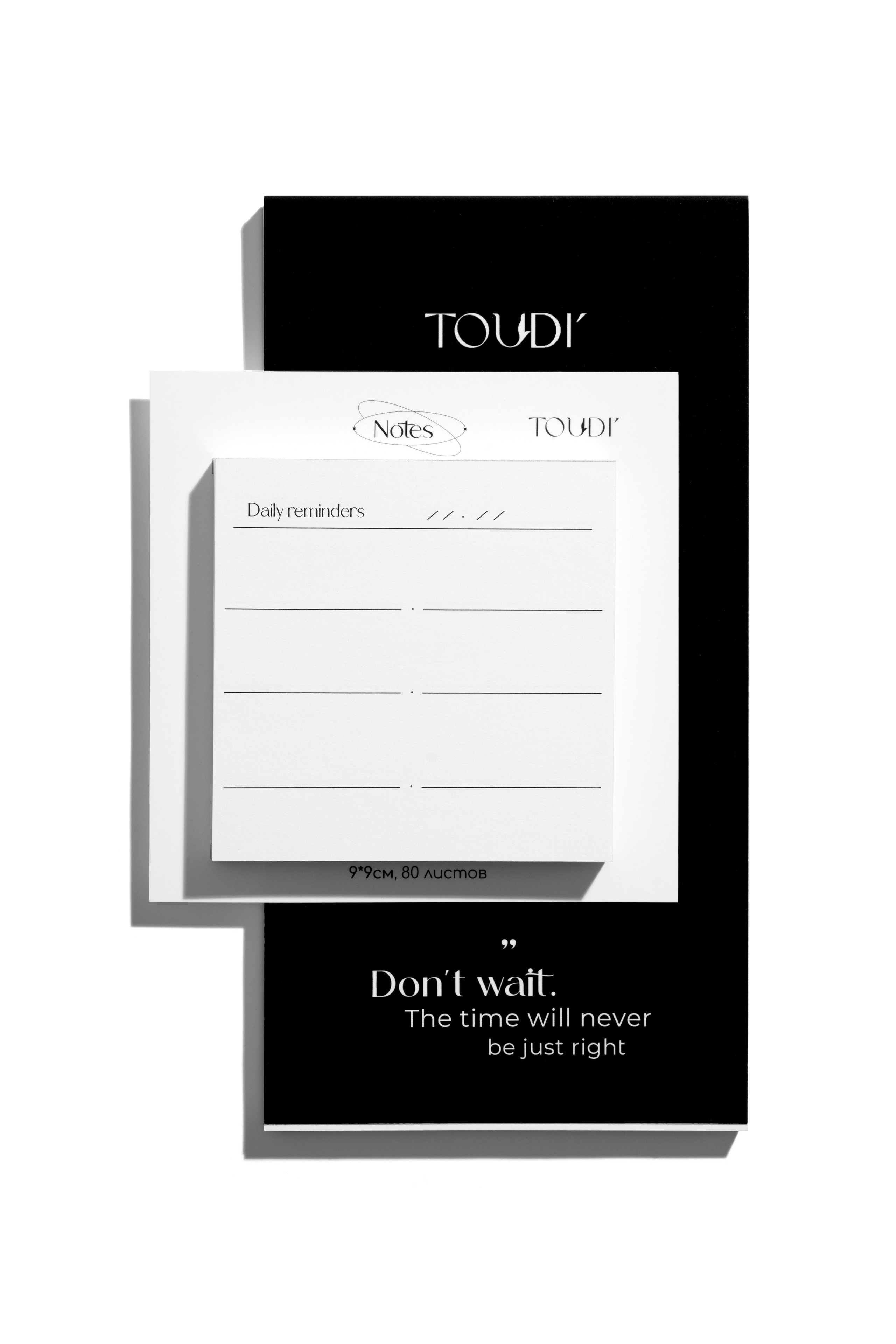 Полиграфическая продукция. Оксана Ильенко. Предметный фотограф и сет-дизайнер, Санкт-Петербург