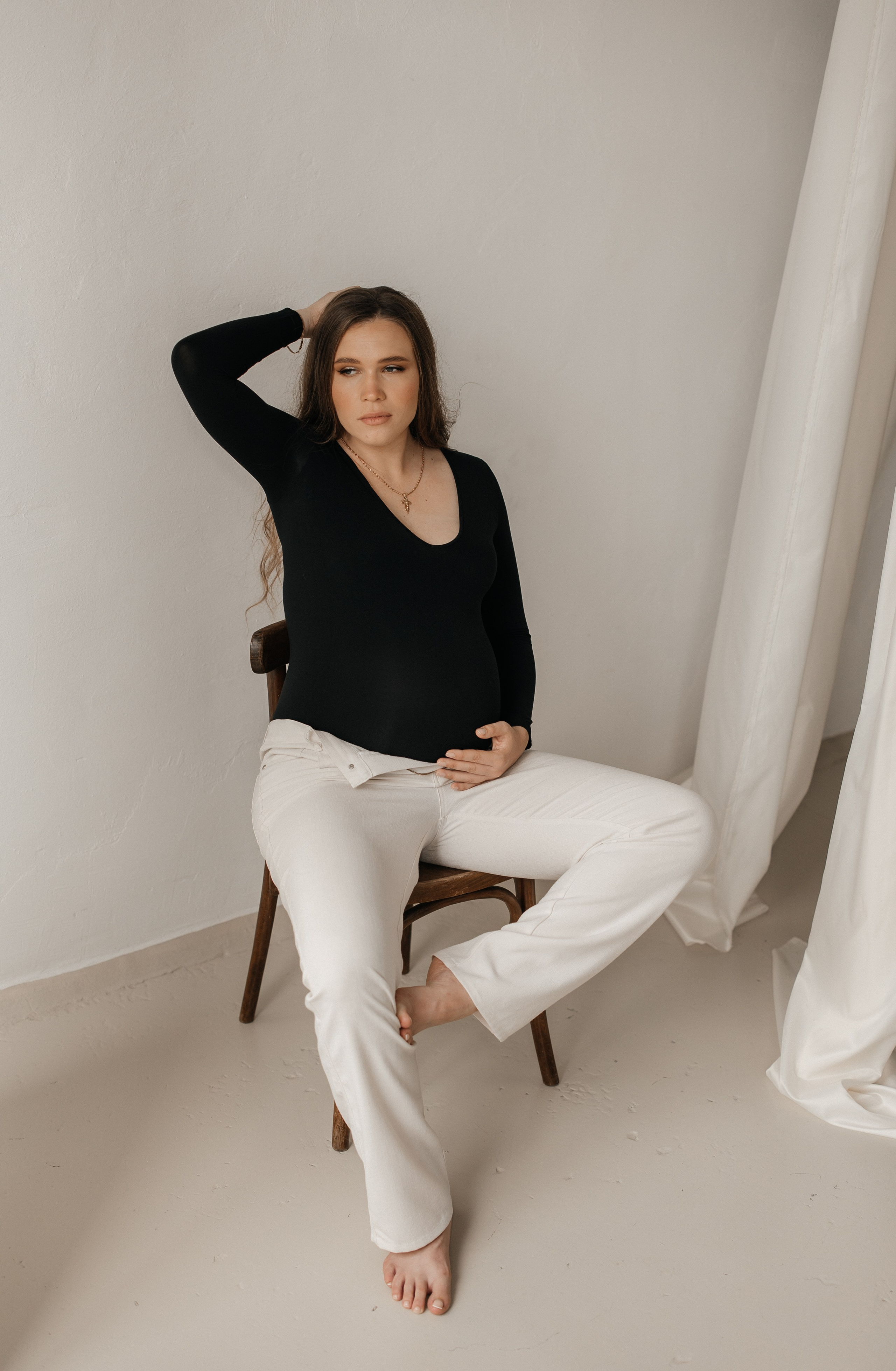 Фотостудии. Свадебный и семейный фотограф в Омске Евгения Хакимова