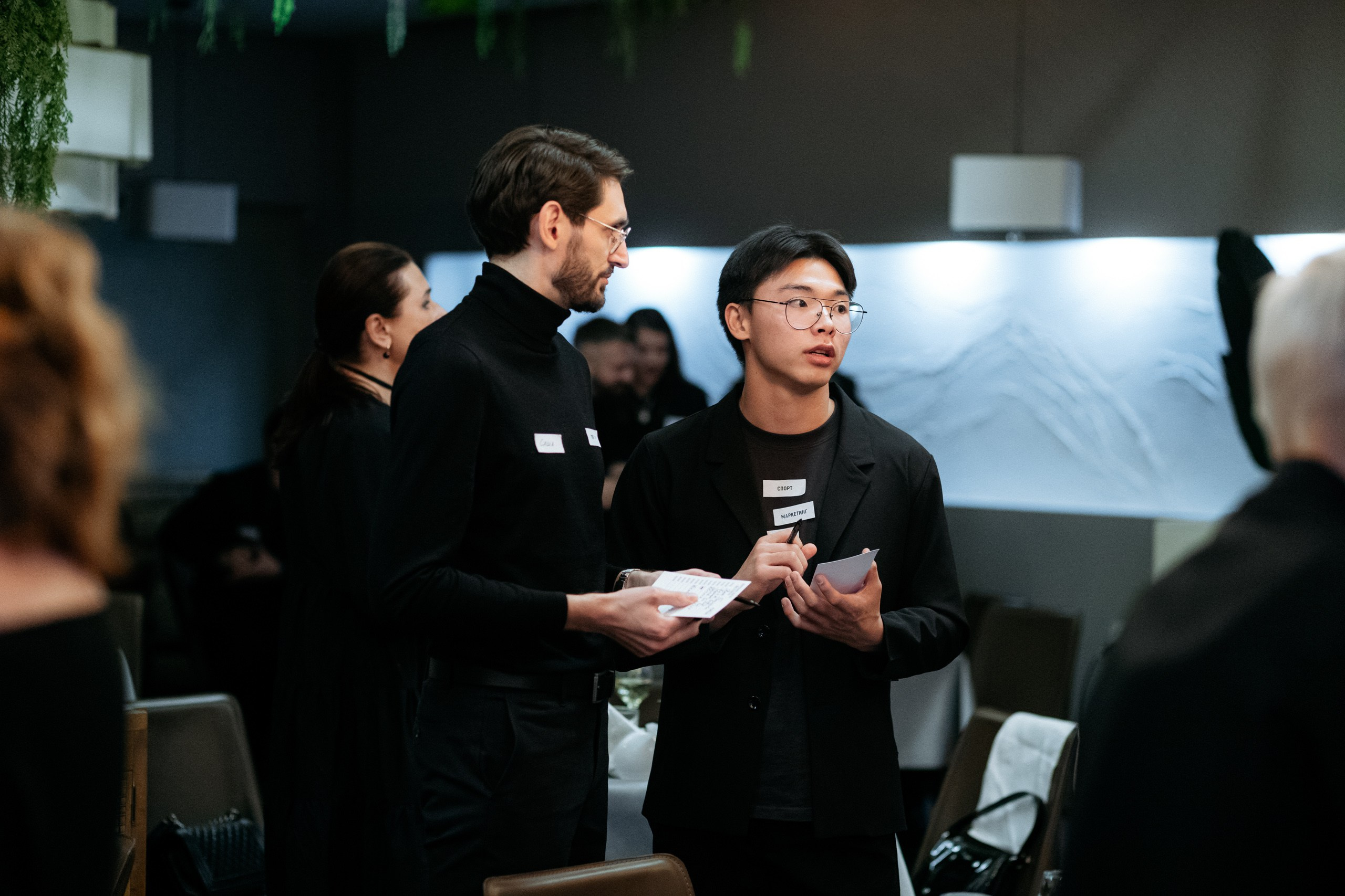 ЛИЦА.DV. СВОИ. ФОТООТЧЕТЫ-СОБЫТИЯ-МЕСТА