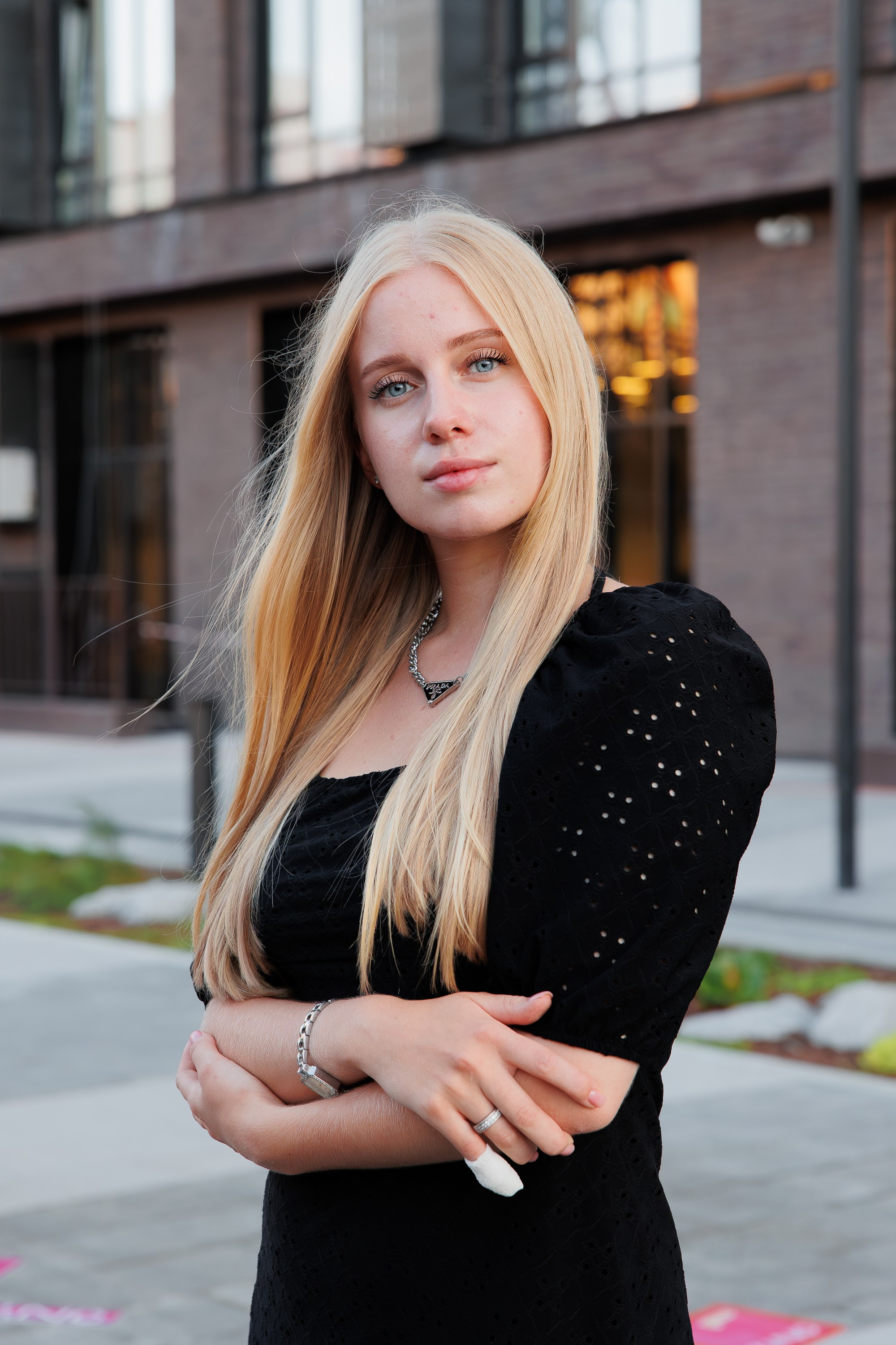 ONYX — ДВОР МОЕЙ МЕЧТЫ. СВОИ. ФОТООТЧЕТЫ-СОБЫТИЯ-МЕСТА