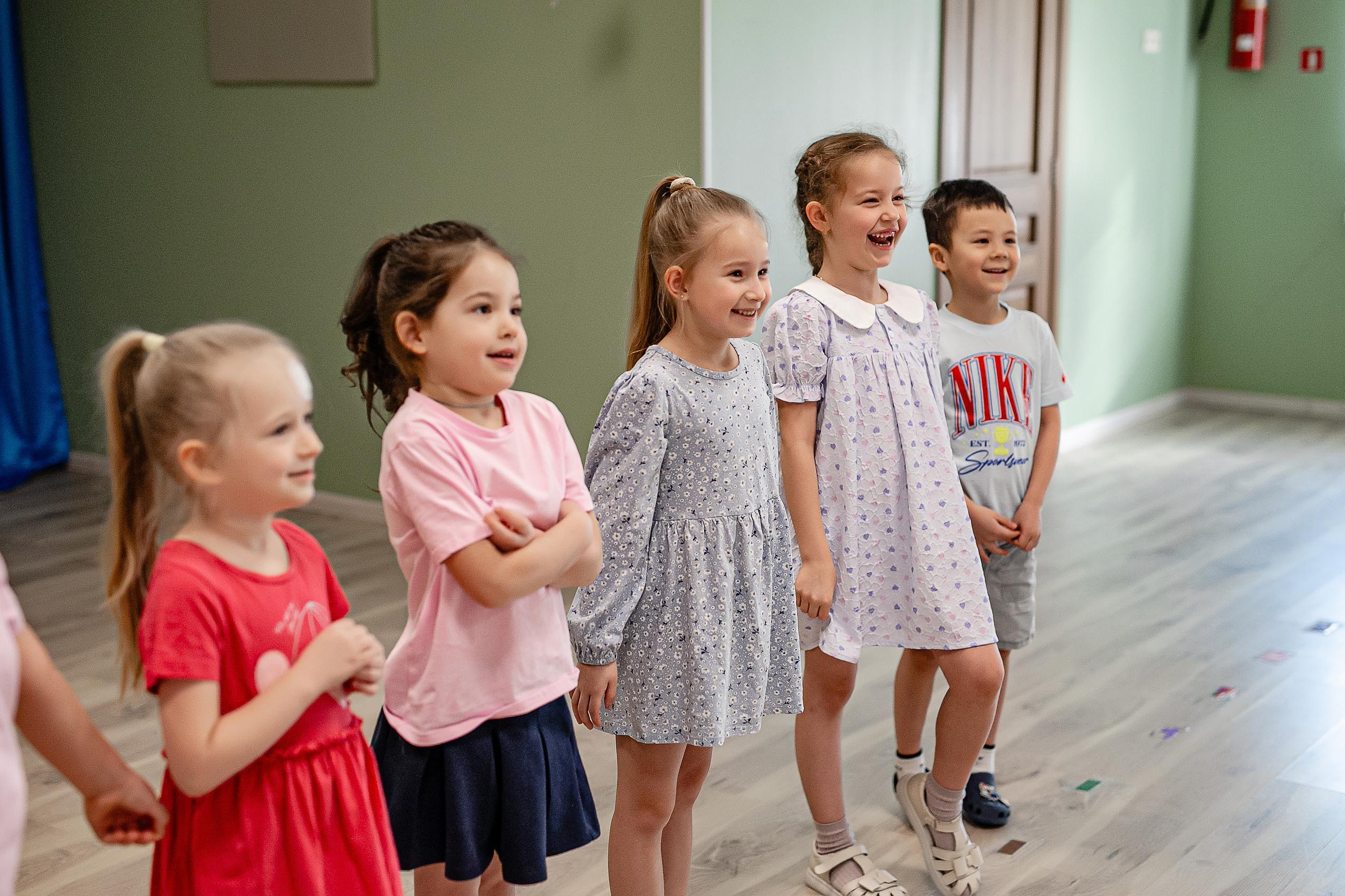 Фотограф Александр Степанов. Владивосток семейный фотограф Александр Степанов