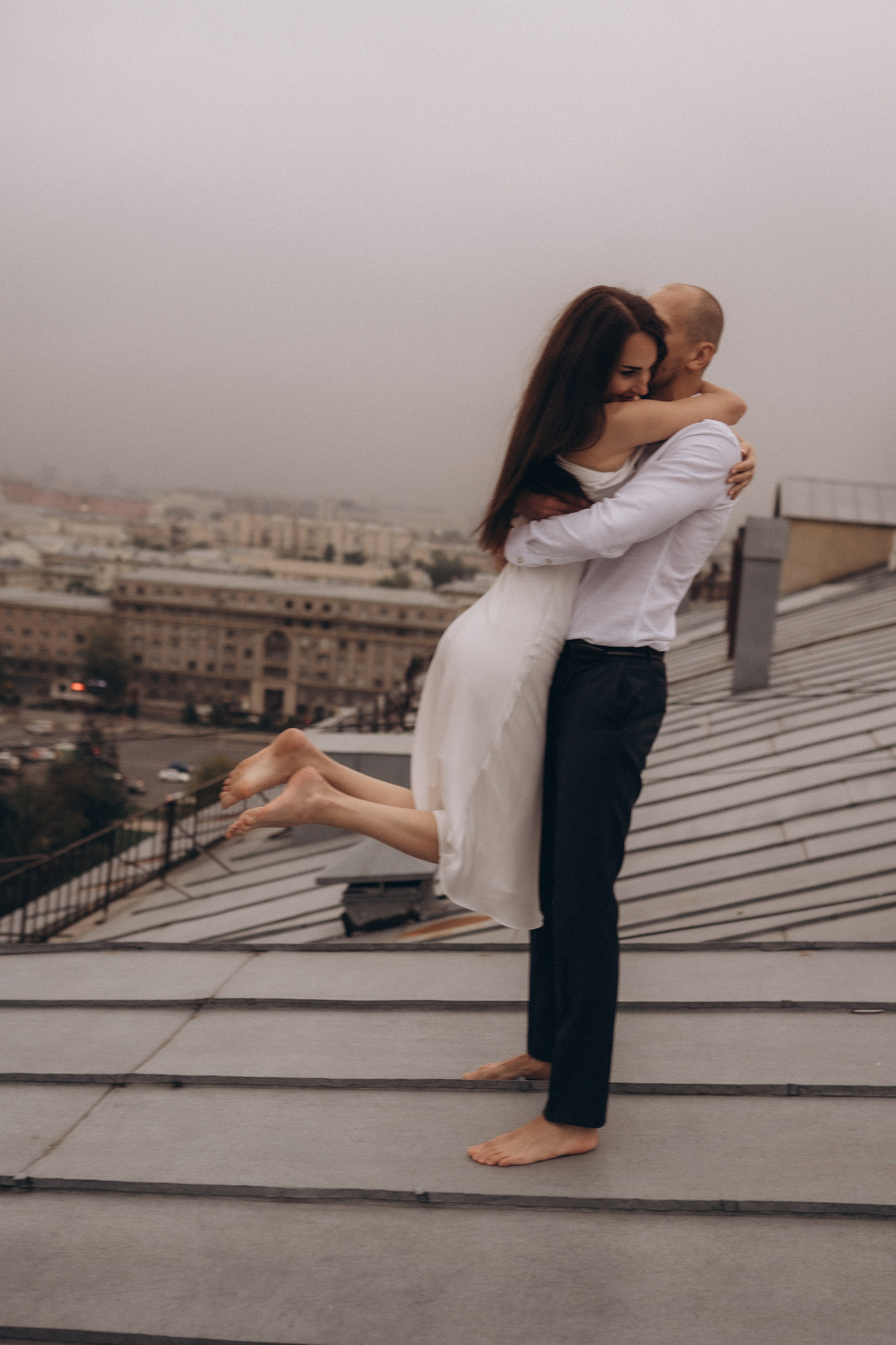 Семейный и свадебный фотограф в Москве Виктория Махова