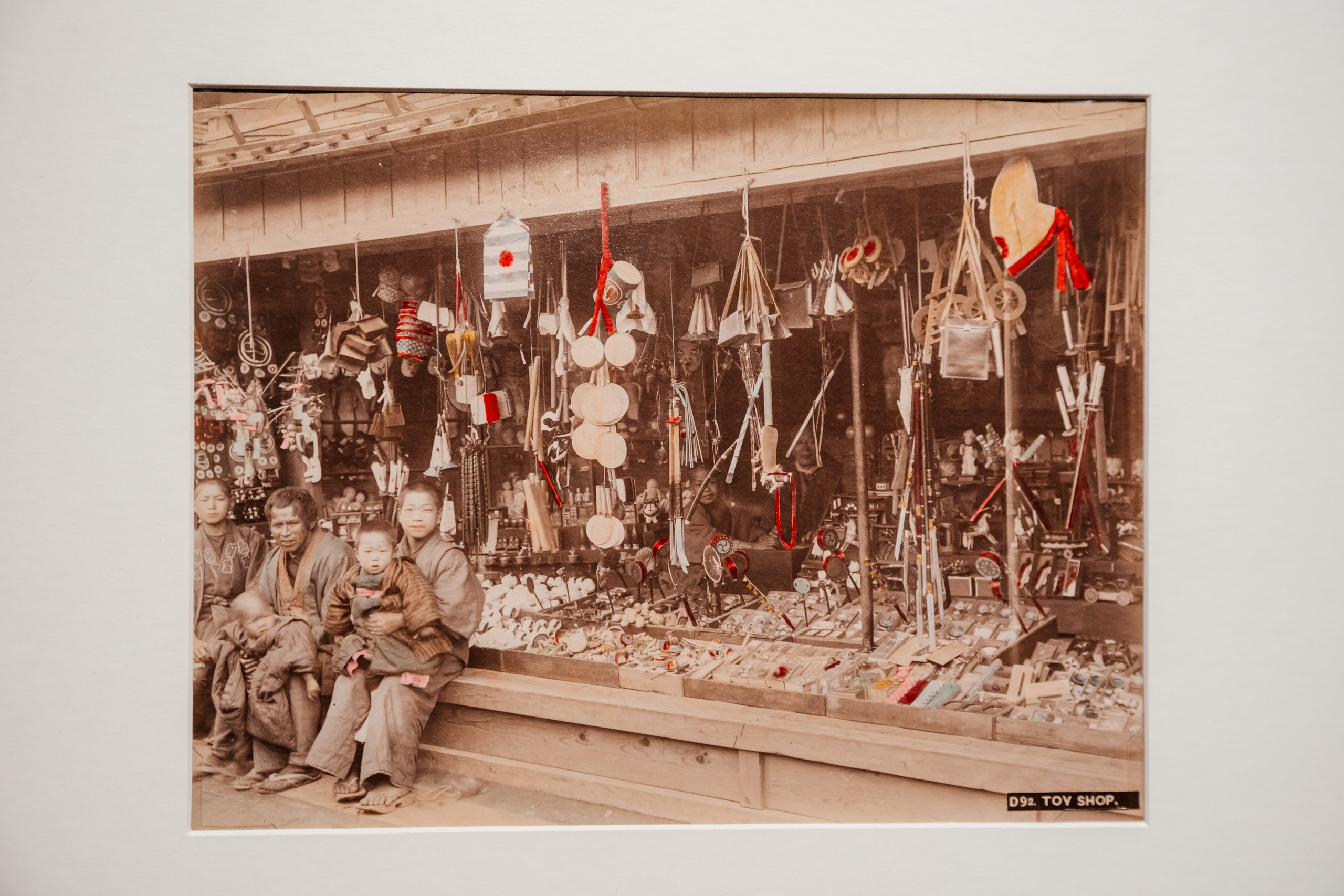 ЯПОНИЯ. ДРУГОЙ МИР. Фотограф в Красноярске Оксана Корчагина