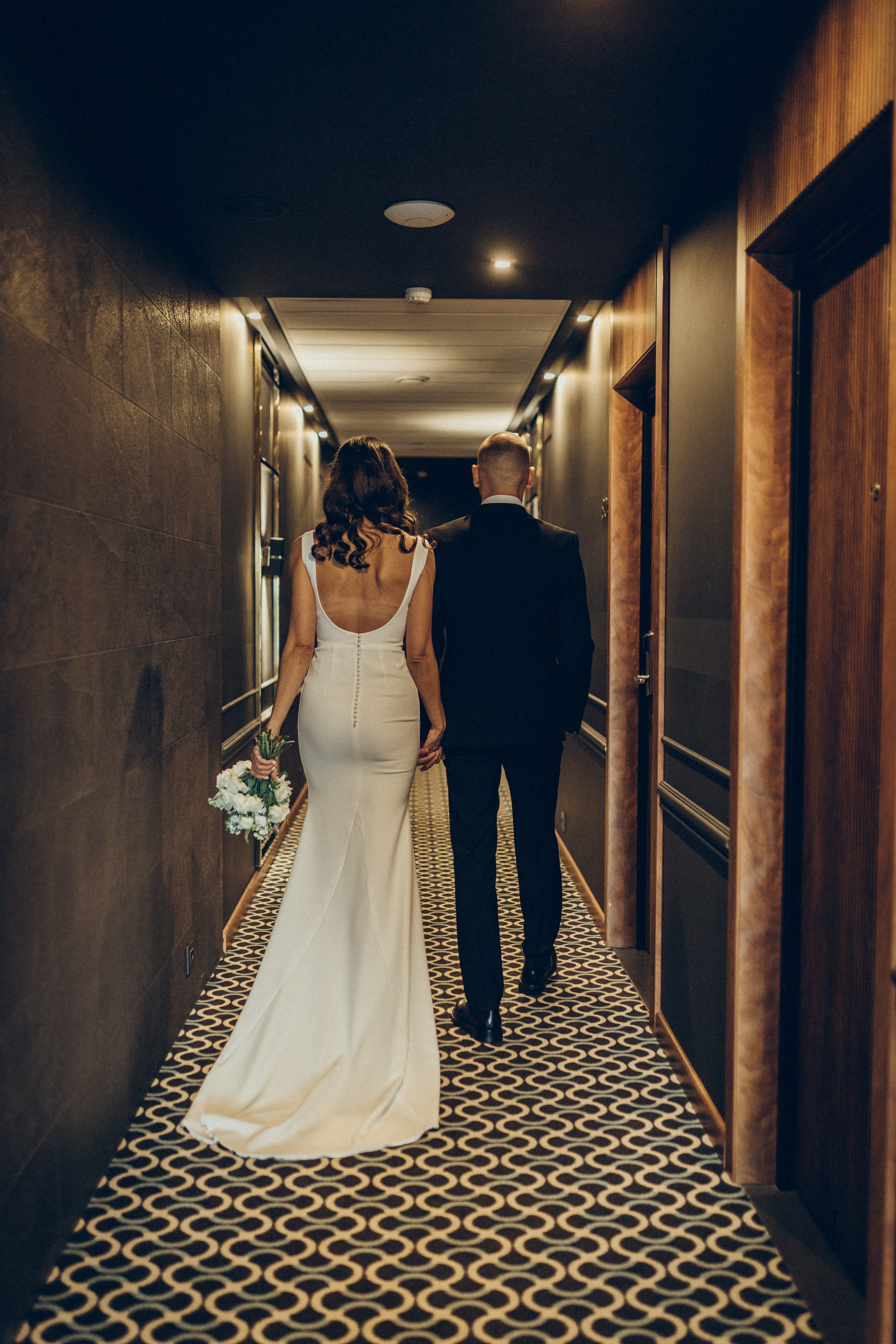 Wedding. Семейный фотограф и фотограф на роды в Ростове-на-Дону Мухина Виктория