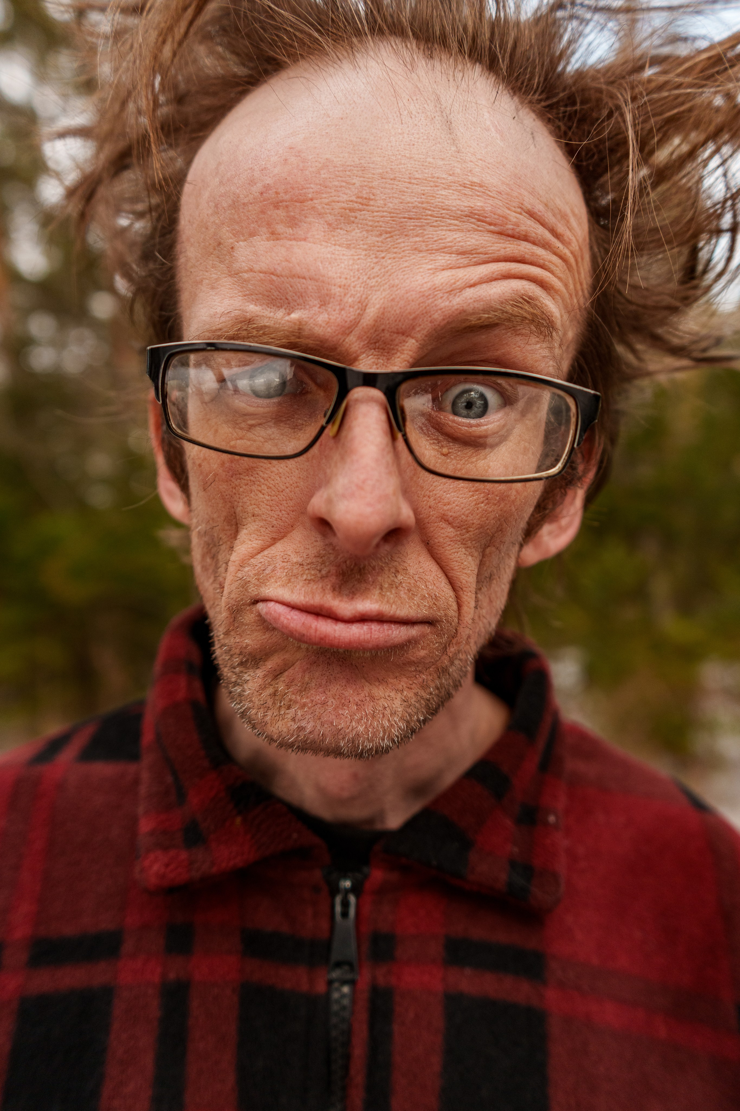 Заметки фотографа: истории съемок и закулисье | dsknar.ru. Донеал Скнарь — концертный фотограф