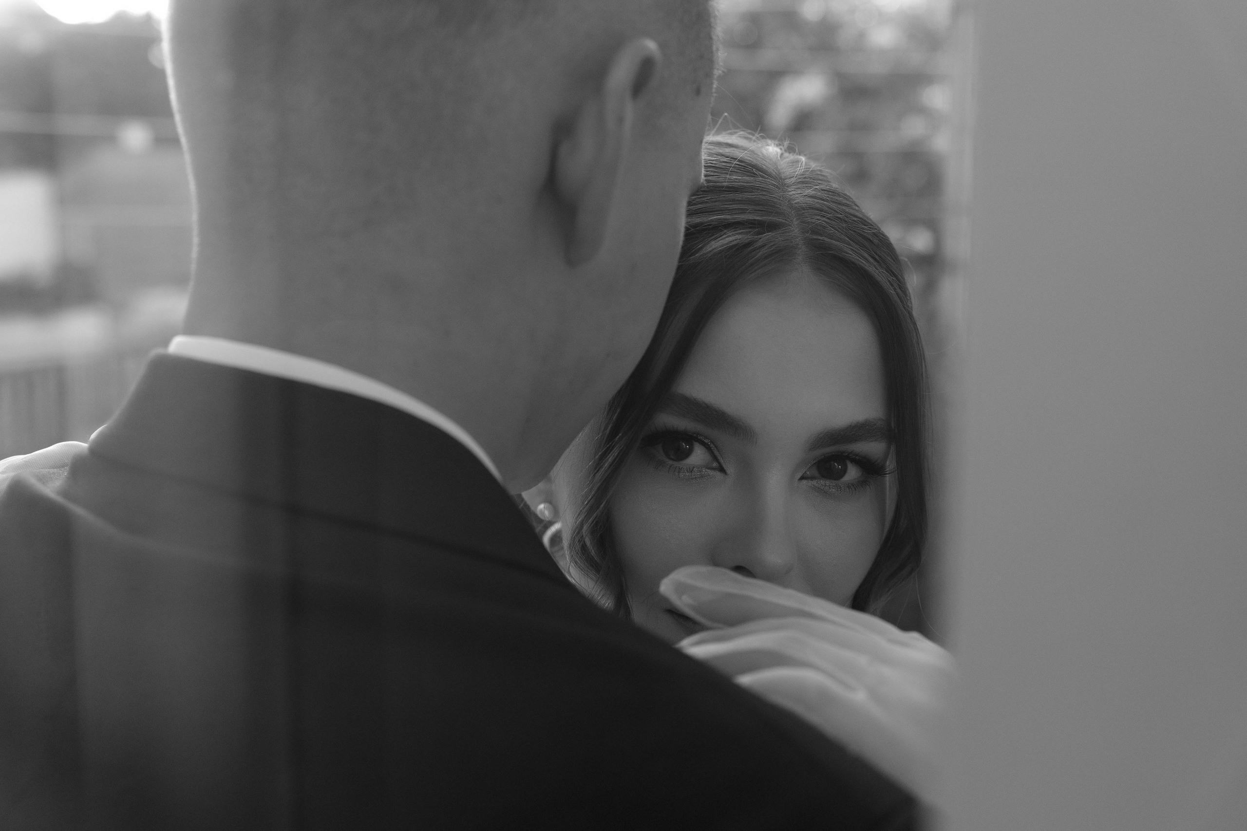 Владислав и Екатерина. Фотограф и Видеограф в Ростове на Дону