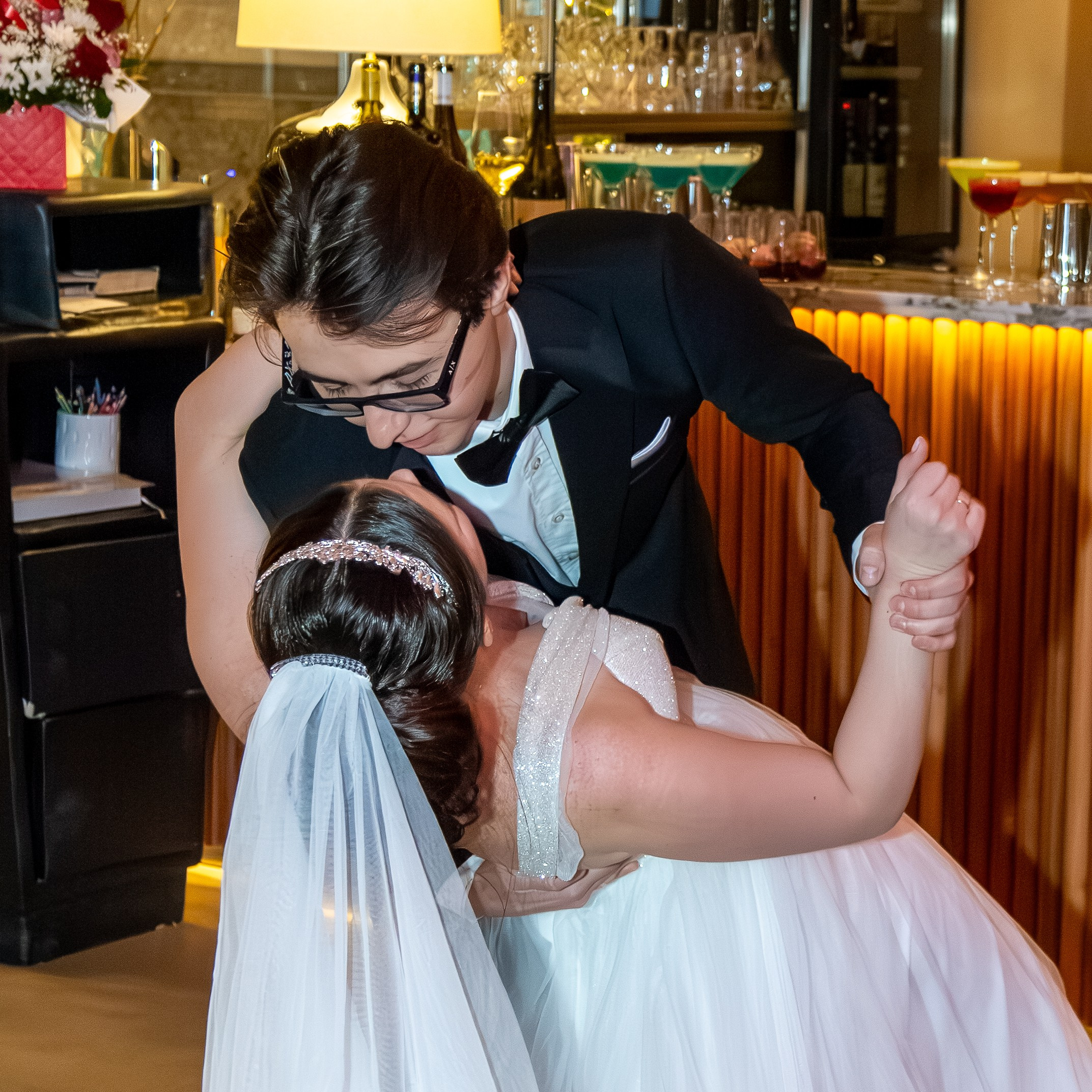 Свадебные съёмки (из портфолио). Семейный и свадебный фотограф в Москве и Домодедово Анна Авилочкина