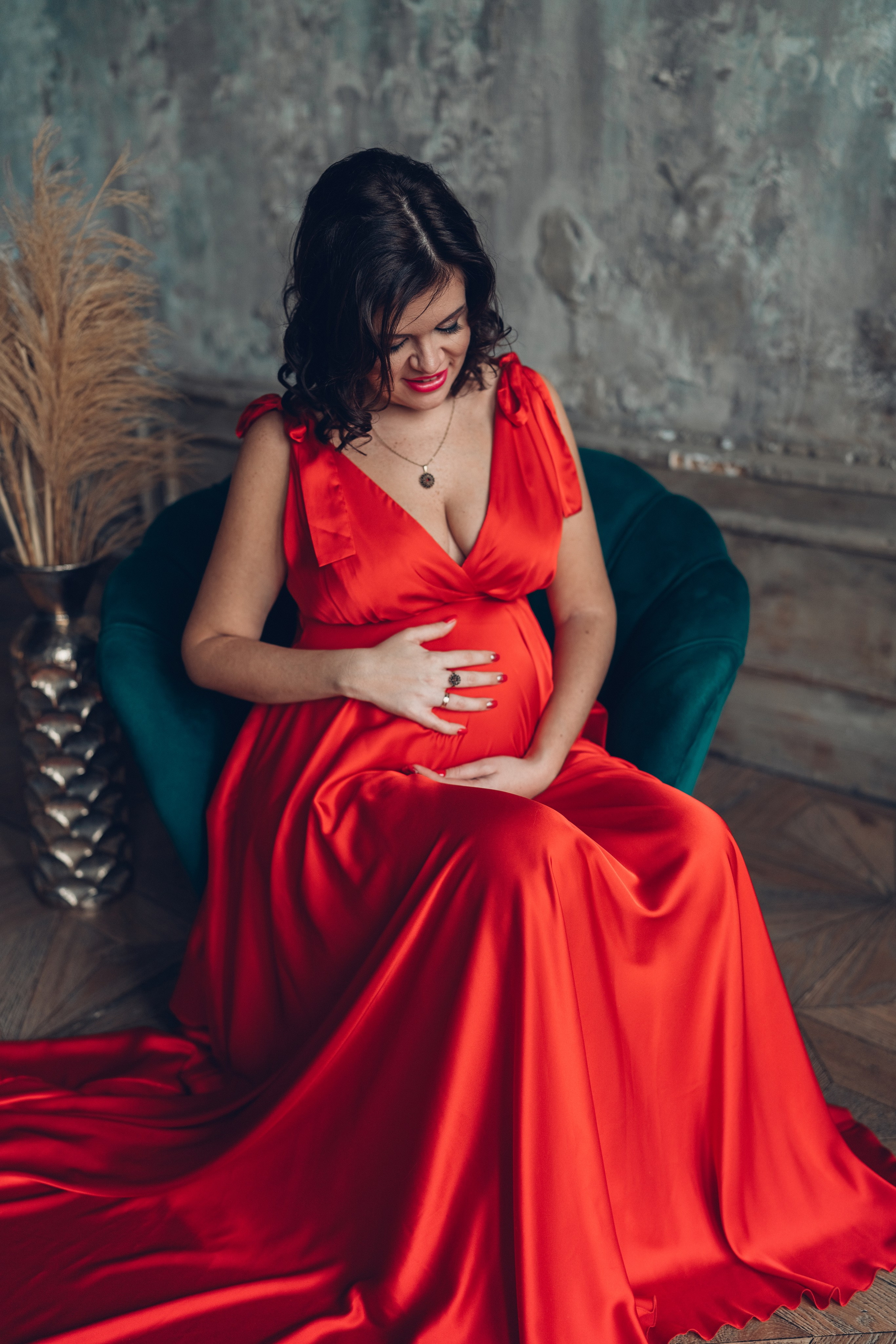 Very Delicious. Профессиональный детский и семейный фотограф в Москве Диля Грошева