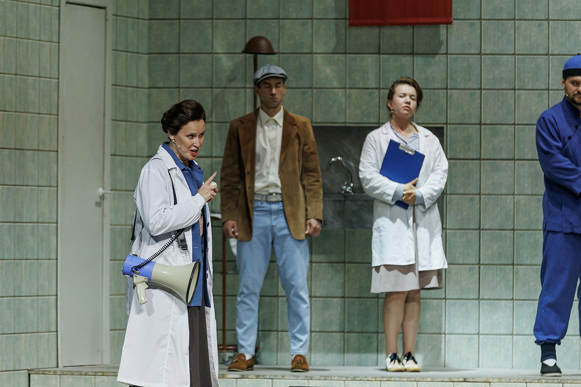 Лягушки. Боченков Вадим | Фотограф в Пскове и Санкт-Петербурге