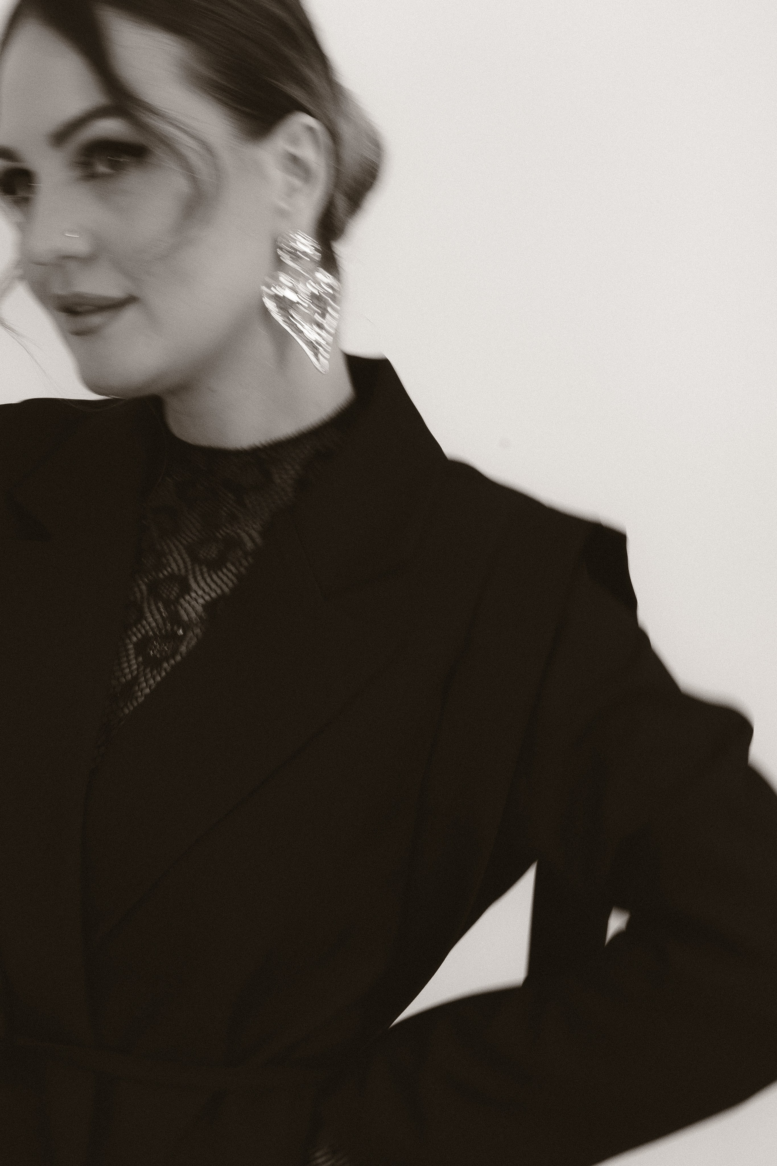 Фотограф Татьяна Семенова