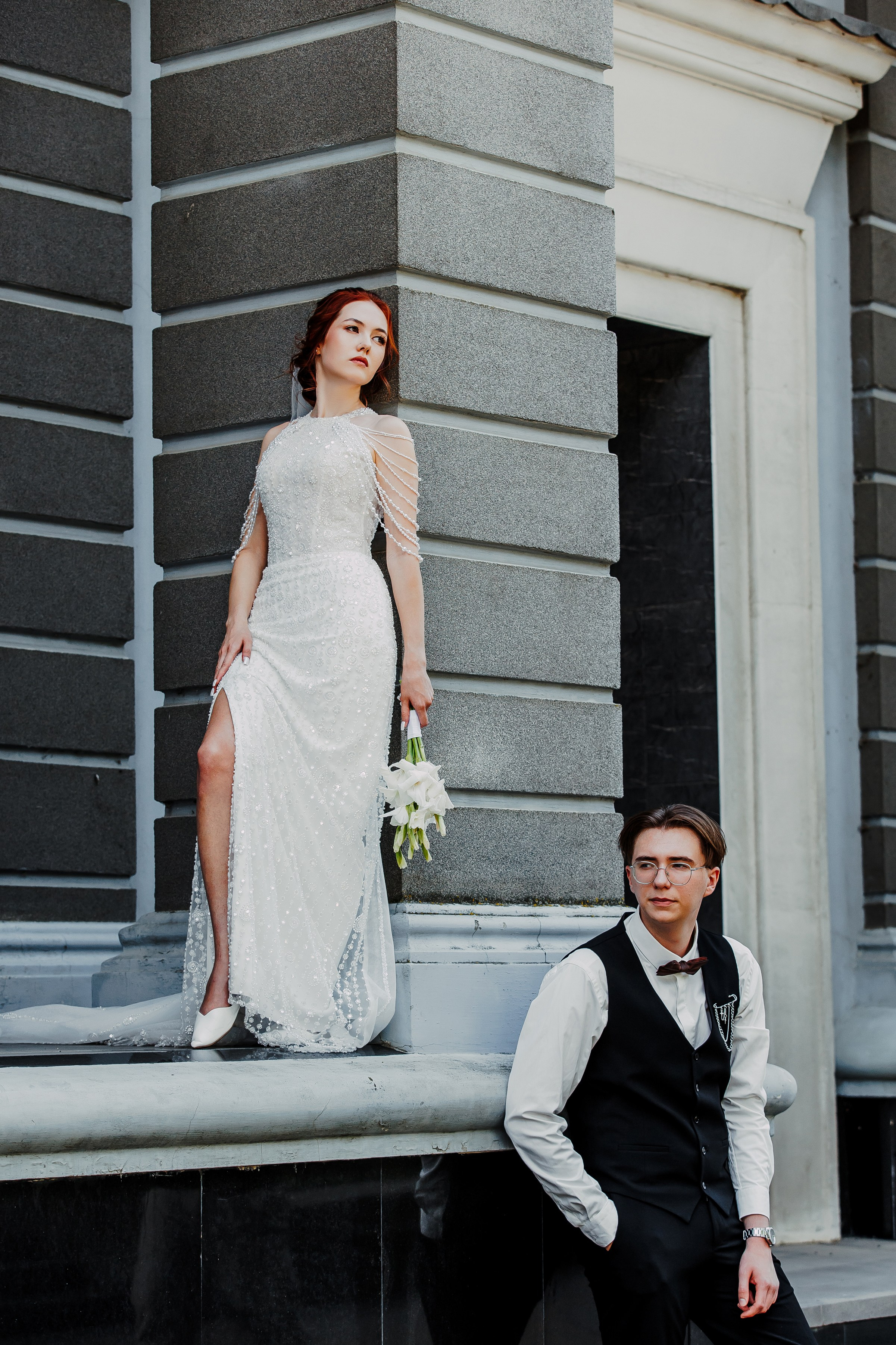 Свадебный фотограф Ставрополь, Ставропольский край