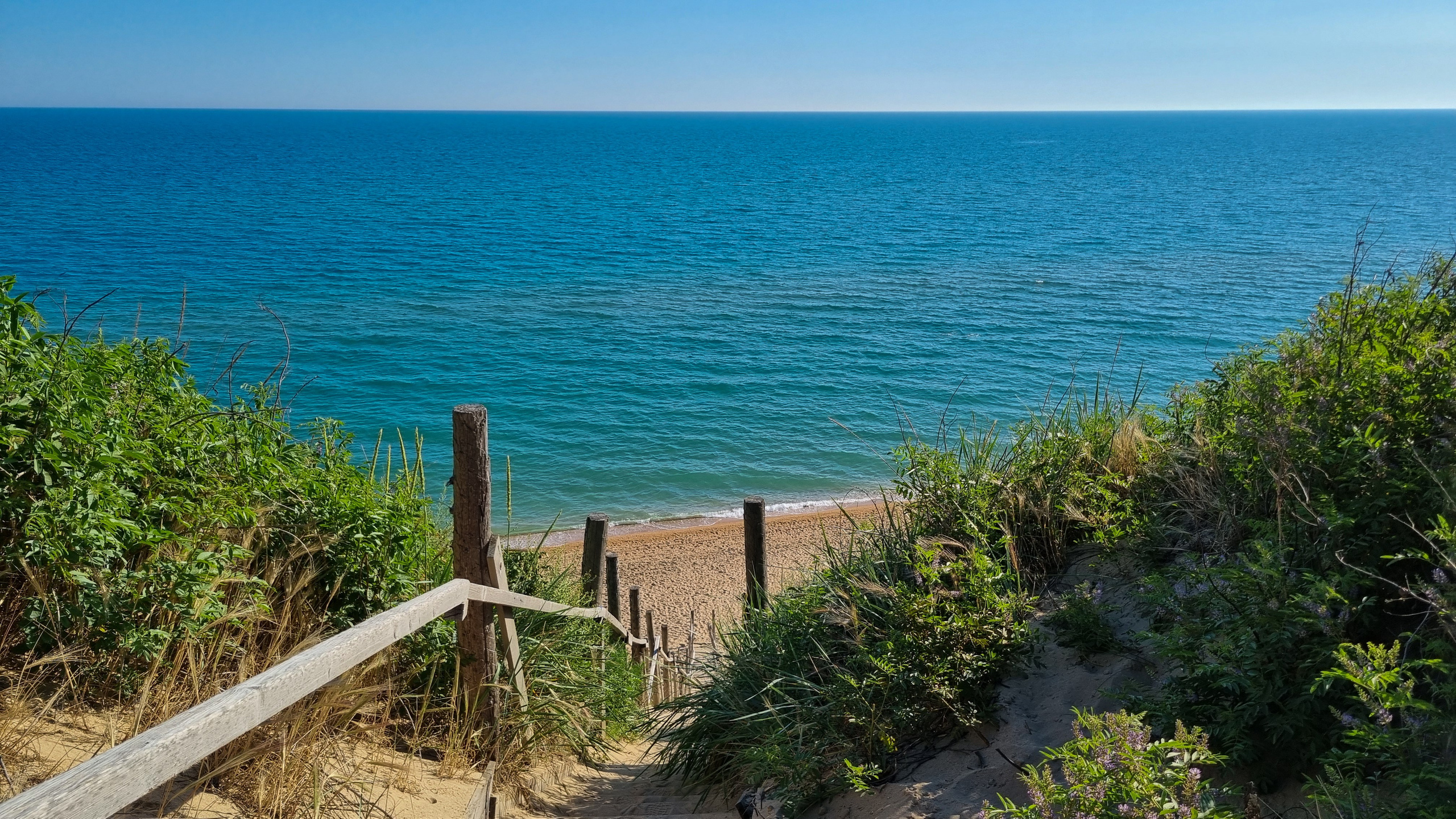 МЕСТА ДЛЯ ФОТОСЕССИИ В АНАПЕ. Свадебный и семейный фотограф/видеограф в Краснодаре Наталья Осинская