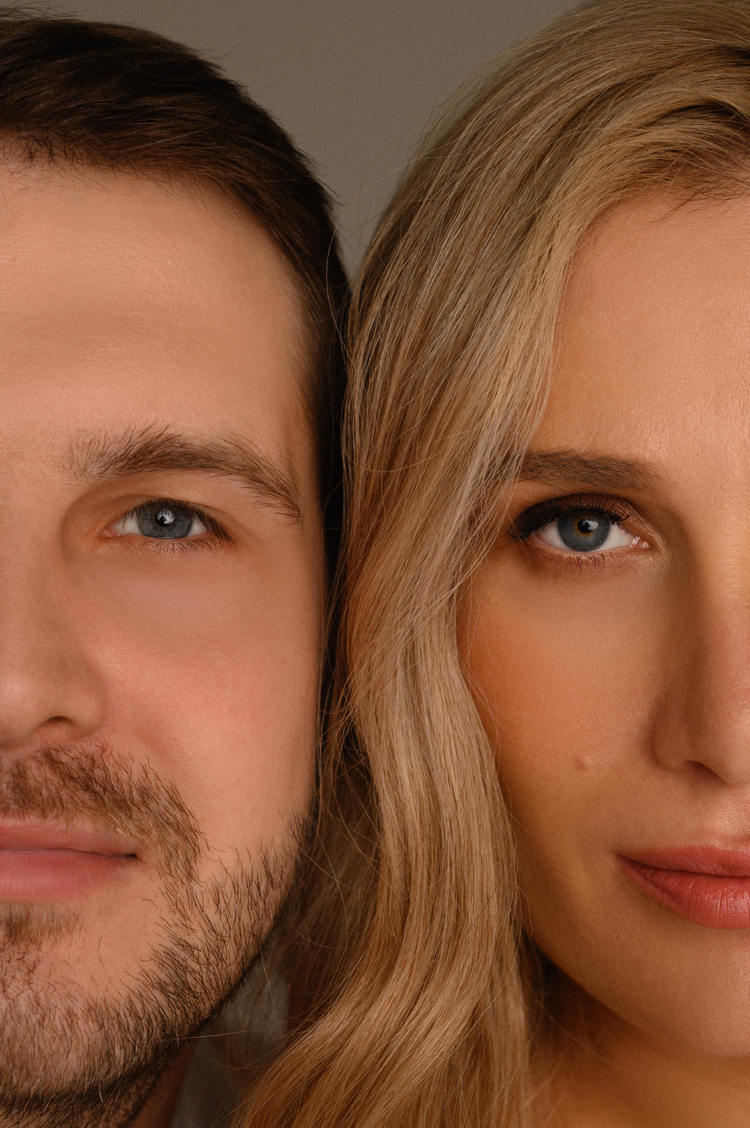 Фотосессия Беатрисы. Женский фотограф Москва Люция Дубняк