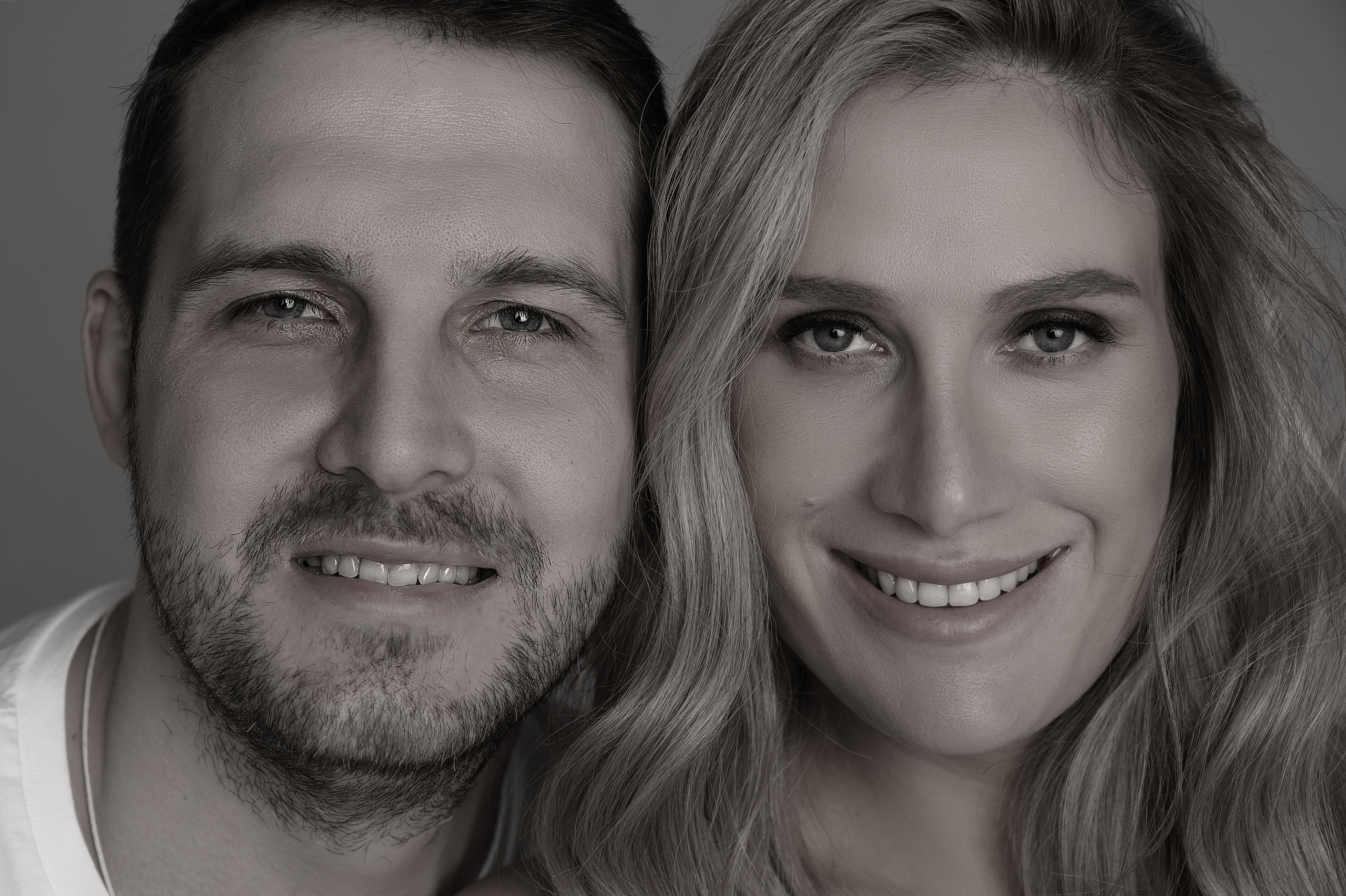 женский фотограф, фотосессия в Москве, фотограф Москва, фотограф в Красноярске , женская красота, поднять самооценку женщине , ресурсное состояние женщины , фотосессия для девушек, женский портрет, заказать фотосессию, найти фотографа Москва ,найти фотографа в Красноярске, фотосессия беременности , фотосессия беременных , съемка стильная беременных