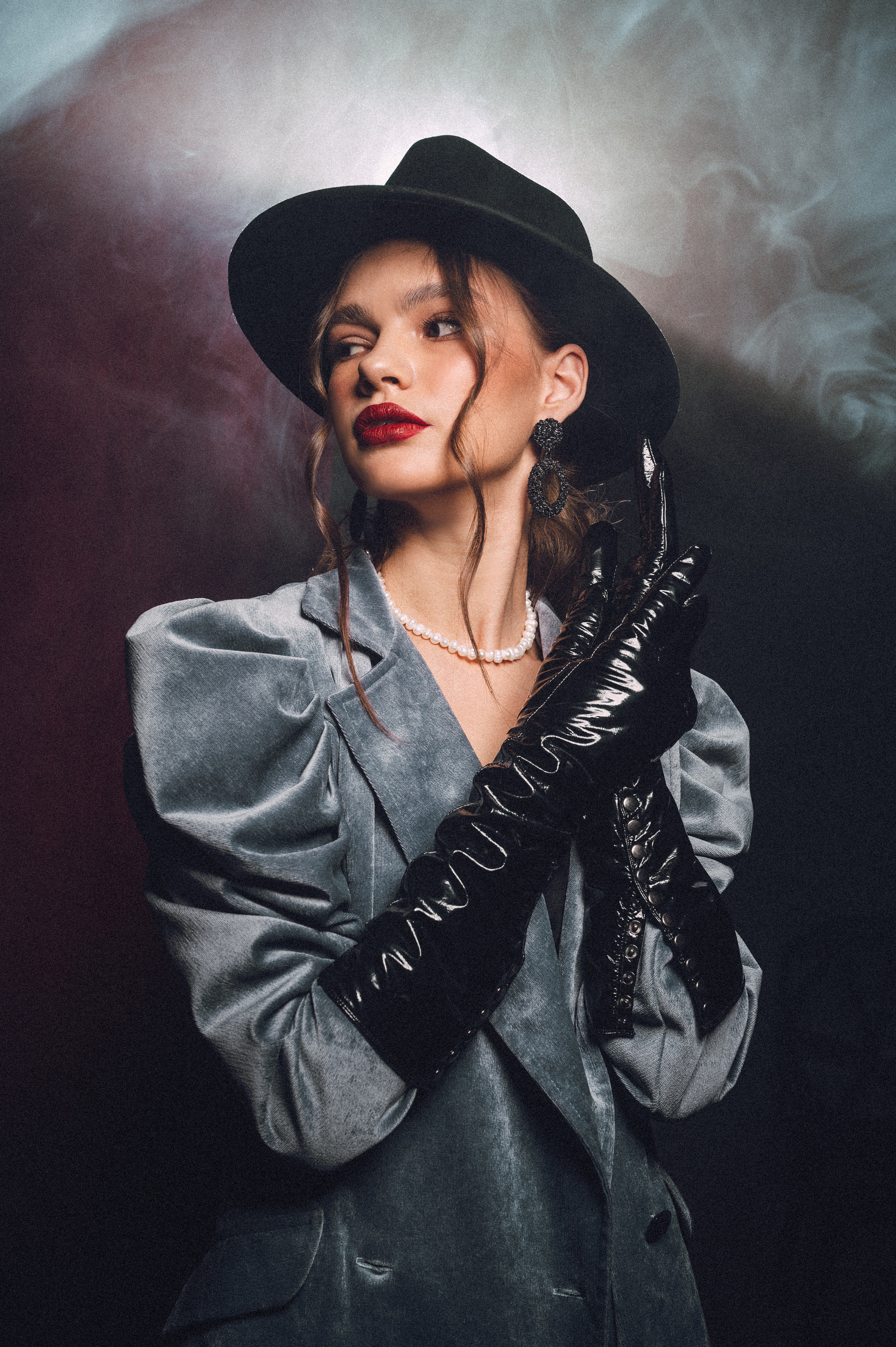 женский фотограф, фотосессия в Москве, фотограф Москва, фотограф в Красноярске , женская красота, поднять самооценку женщине , ресурсное состояние женщины , фотосессия для девушек, женский портрет, заказать фотосессию, найти фотографа Москва ,найти фотографа в Красноярске ,черно/белая фотография