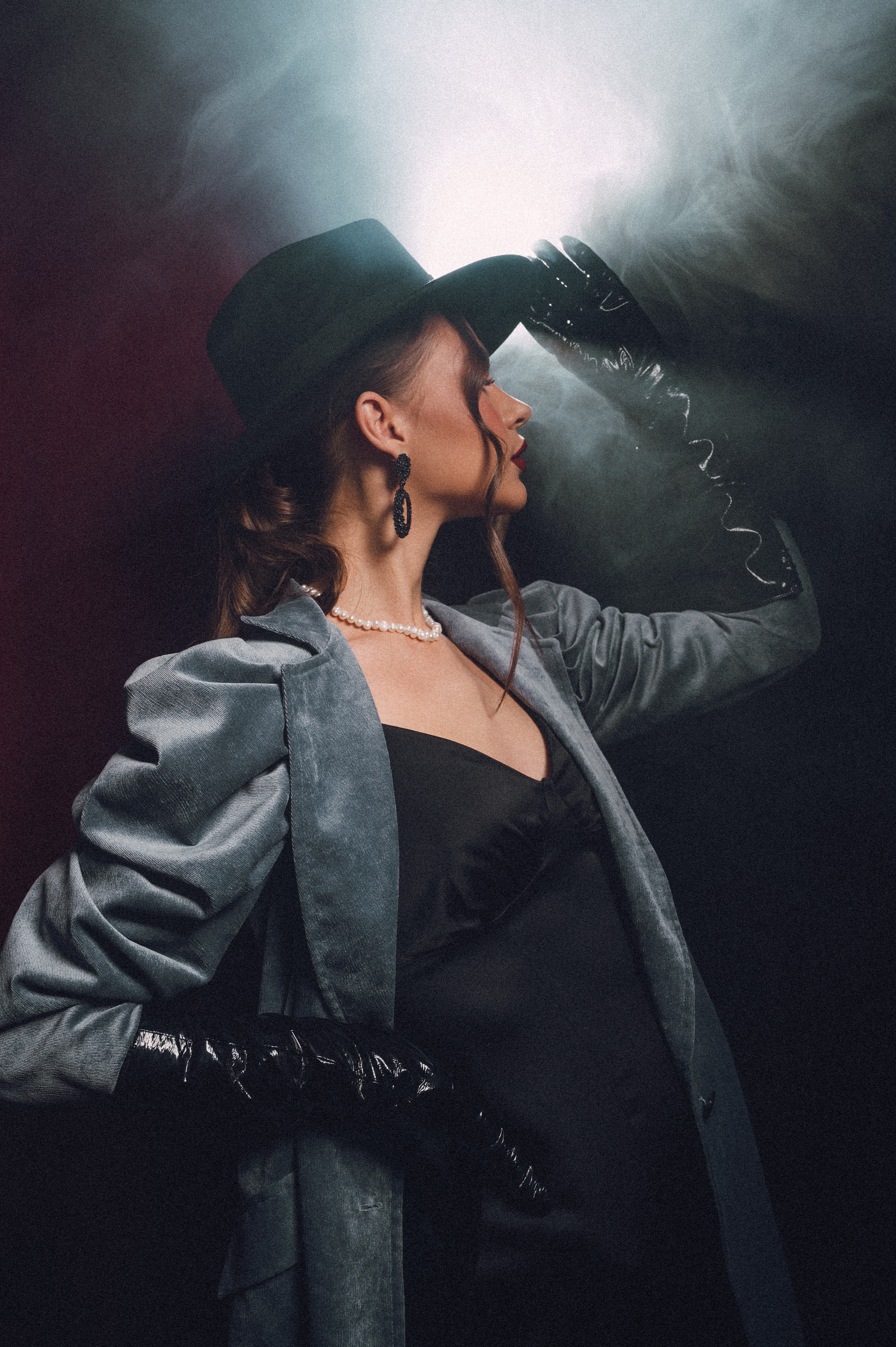 женский фотограф, фотосессия в Москве, фотограф Москва, фотограф в Красноярске , женская красота, поднять самооценку женщине , ресурсное состояние женщины , фотосессия для девушек, женский портрет, заказать фотосессию, найти фотографа Москва ,найти фотографа в Красноярске ,черно/белая фотография