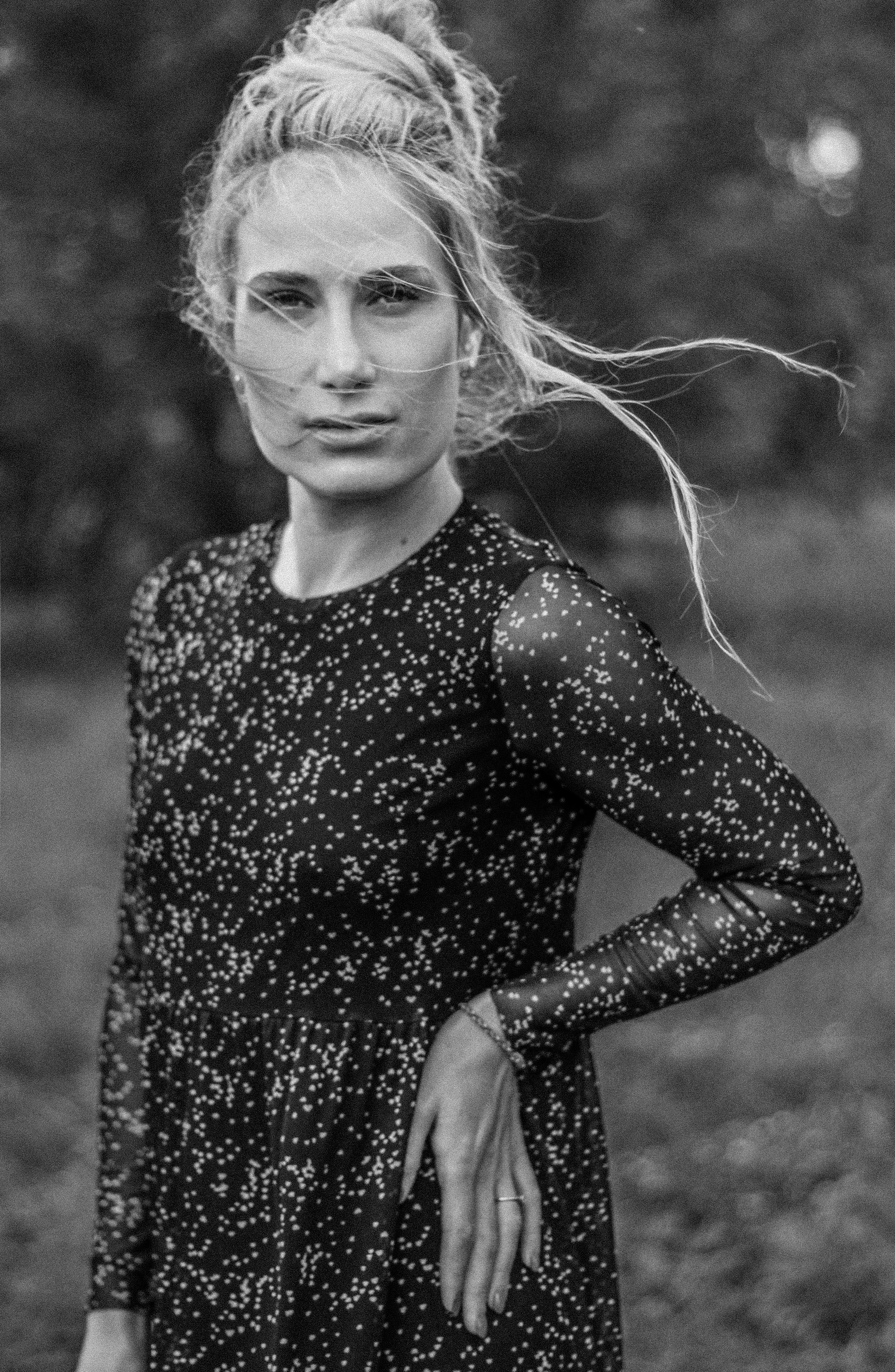 женский фотограф, фотосессия в Москве, фотограф Москва, фотограф в Красноярске , женская красота, поднять самооценку женщине , ресурсное состояние женщины , фотосессия для девушек, женский портрет, заказать фотосессию, найти фотографа Москва ,найти фотографа в Красноярске ,черно/белая фотография