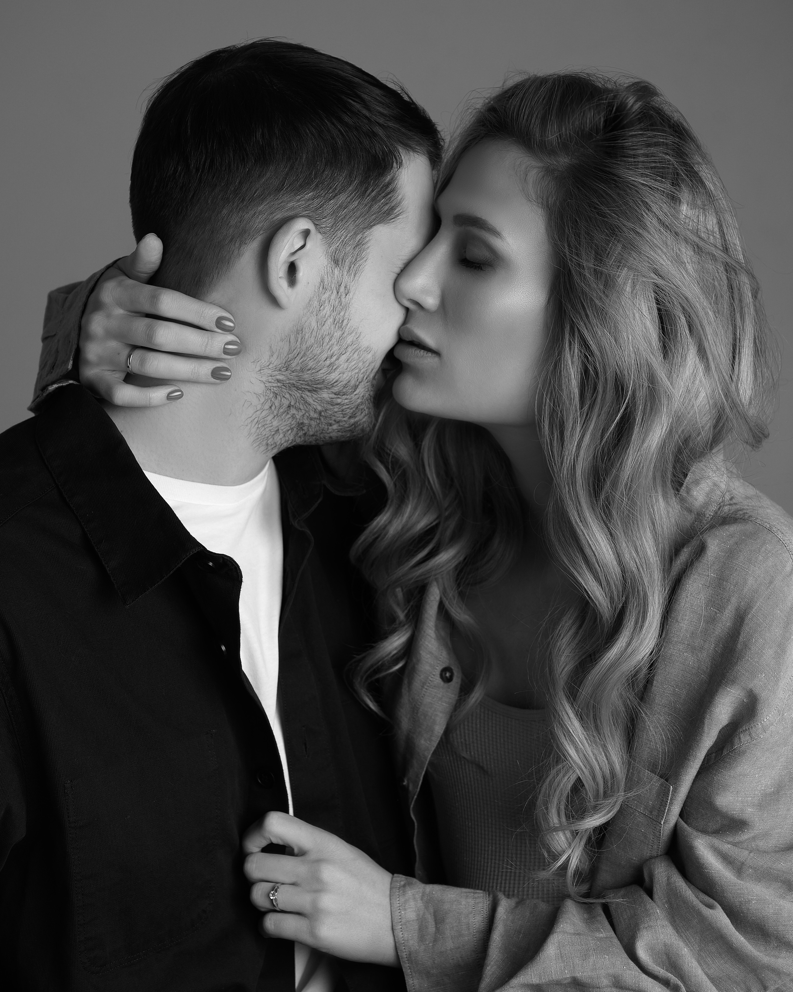 женский фотограф, фотосессия в Москве, фотограф Москва, фотограф в Красноярске , женская красота, поднять самооценку женщине , ресурсное состояние женщины , фотосессия для девушек, женский портрет, заказать фотосессию, найти фотографа Москва ,найти фотографа в Красноярске, фотосессия беременности , фотосессия беременных , съемка стильная беременных