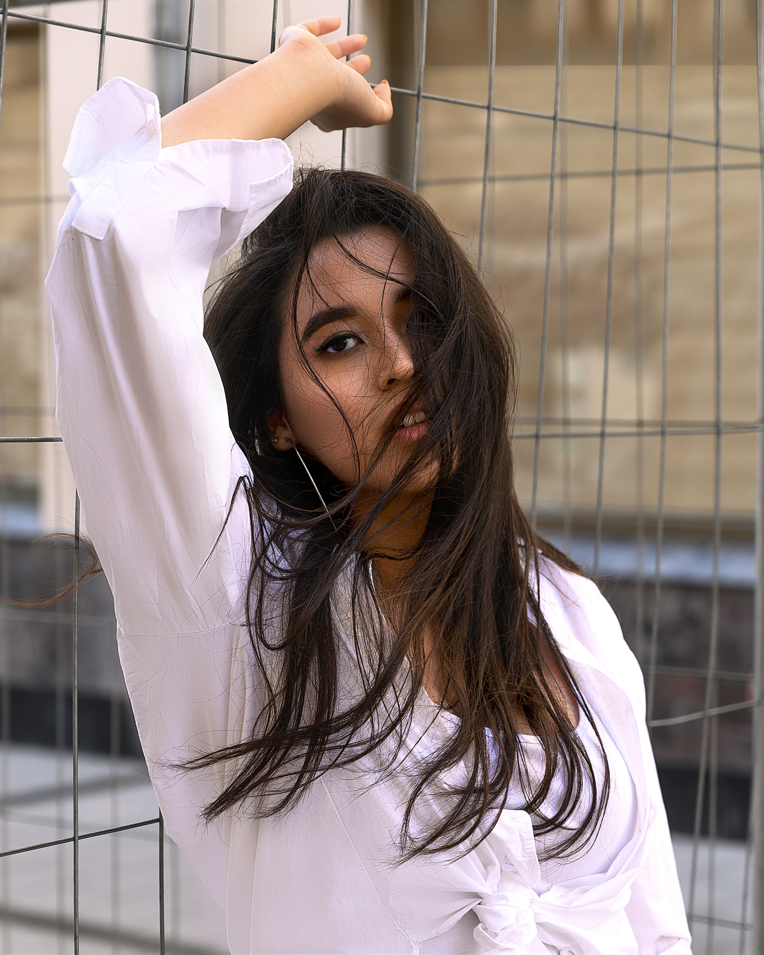 женский фотограф, фотосессия в Москве, фотограф Москва, фотограф в Красноярске , женская красота, поднять самооценку женщине , ресурсное состояние женщины , фотосессия для девушек, женский портрет, заказать фотосессию, найти фотографа Москва ,найти фотографа в Красноярске ,черно/белая фотография