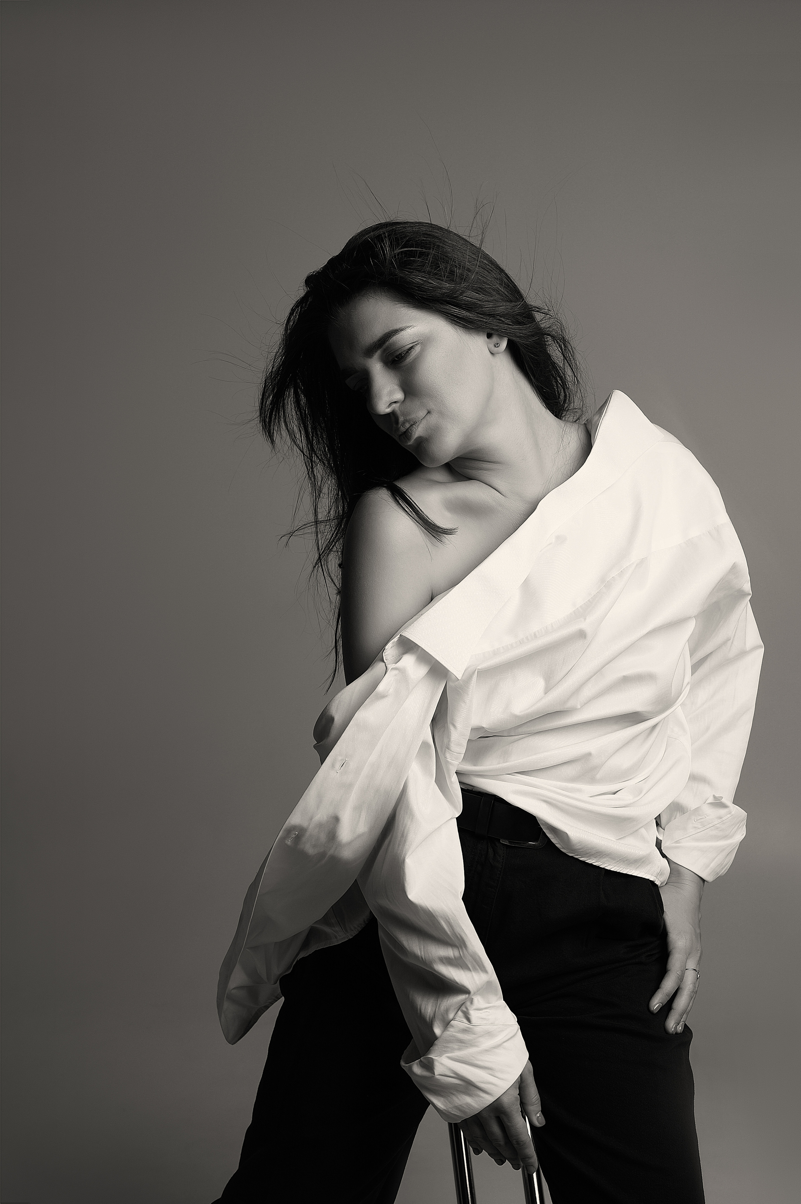 Женский фотограф Москва Люция Дубняк