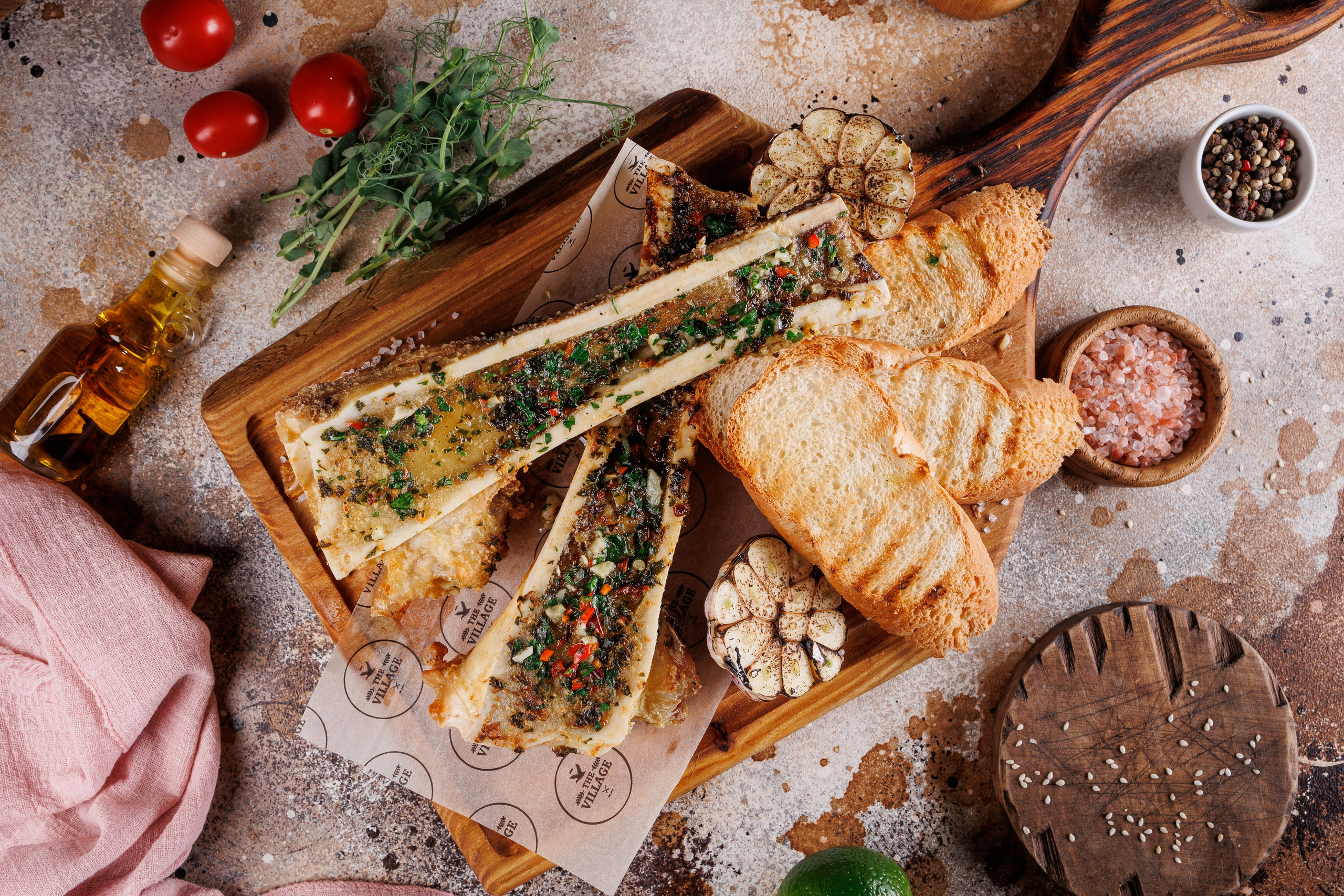 Фуд фотограф в Армавире — Николай Манвелов. Николай Манвелов — свадебный фотограф в Армавире. Фотокурсы, обучение