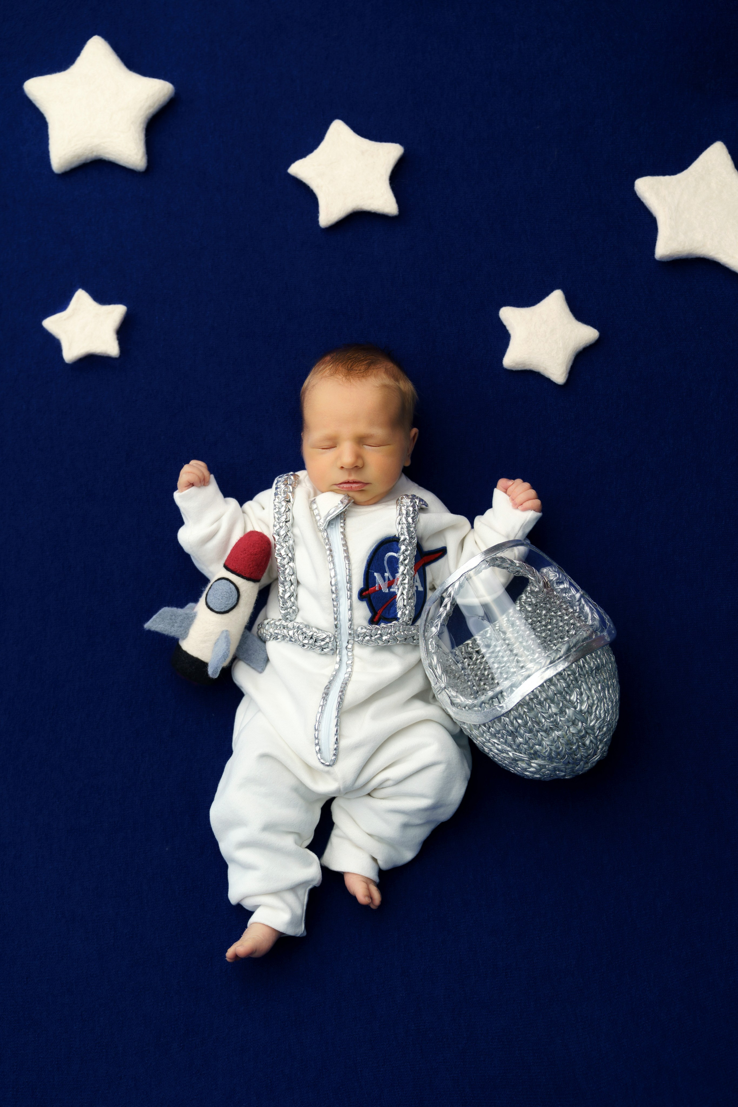 Фотосессия новорожденного (newborn). Фотограф новорожденных, детей до года и беременных в Симферополе