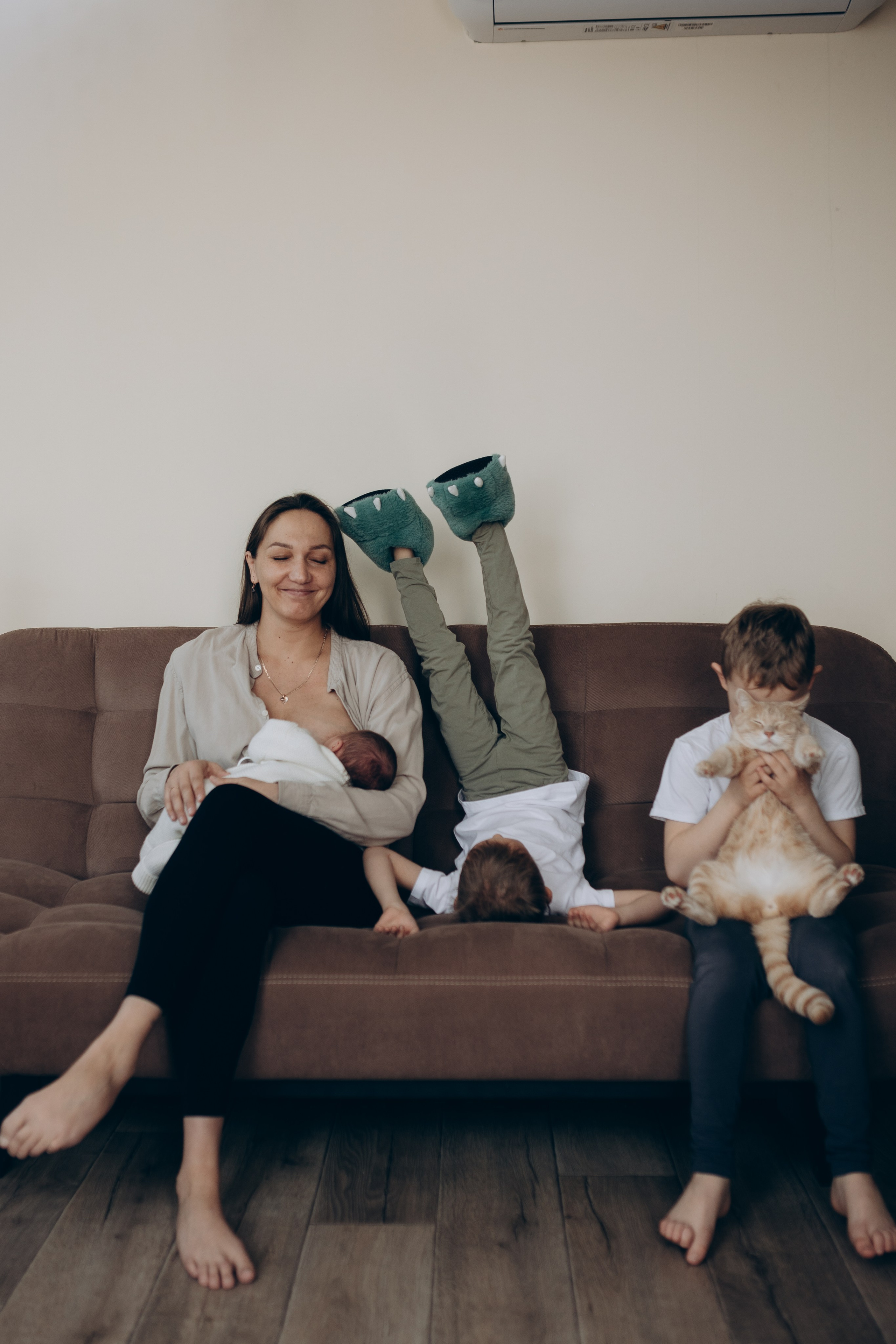 Фотосессии. Фотограф Владивосток | Фотокниги на заказ с доставкой по всей России