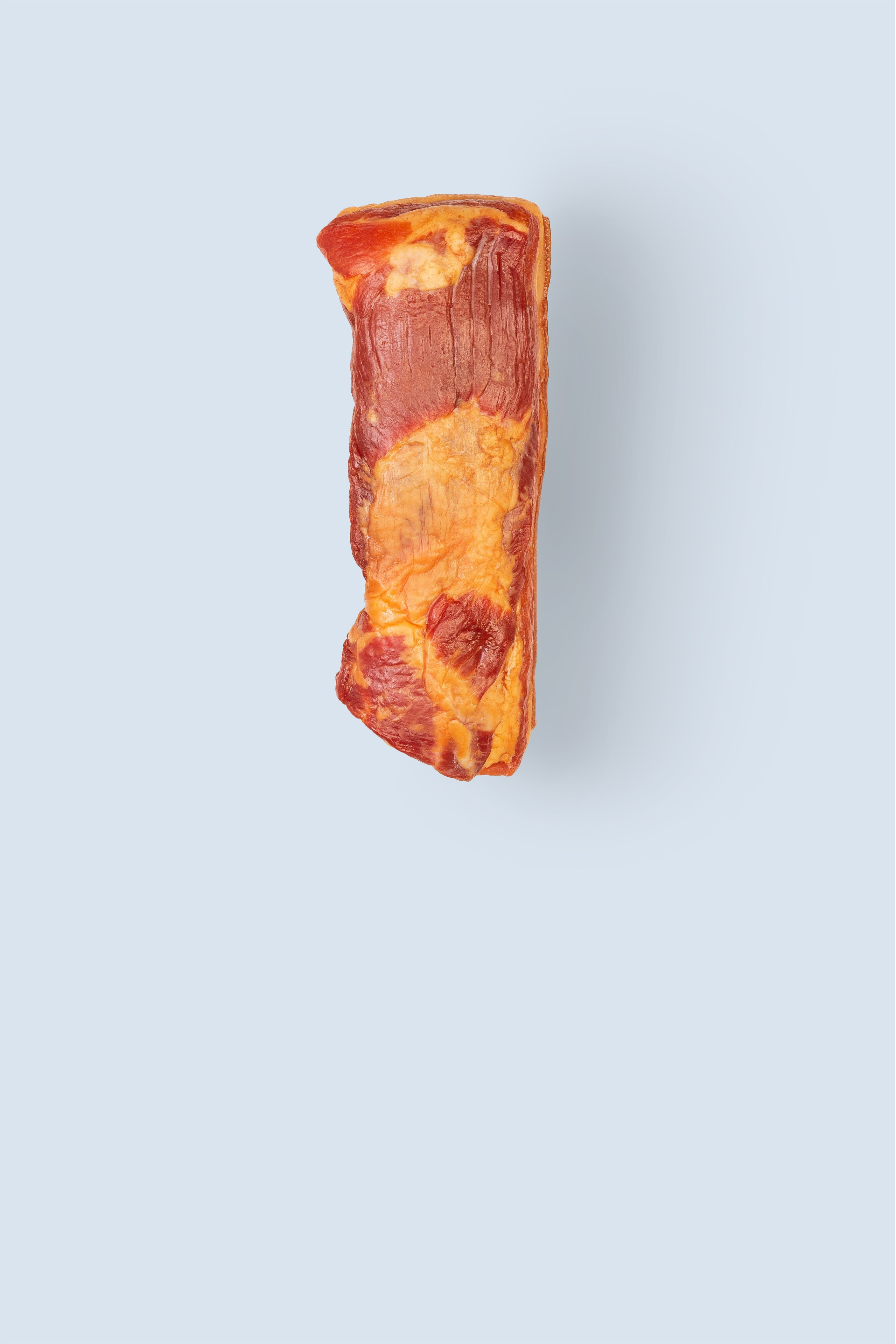 Фуд съемка каталога колбас Романишин в Смоленске. Фотограф | Михаил Буш Смоленск