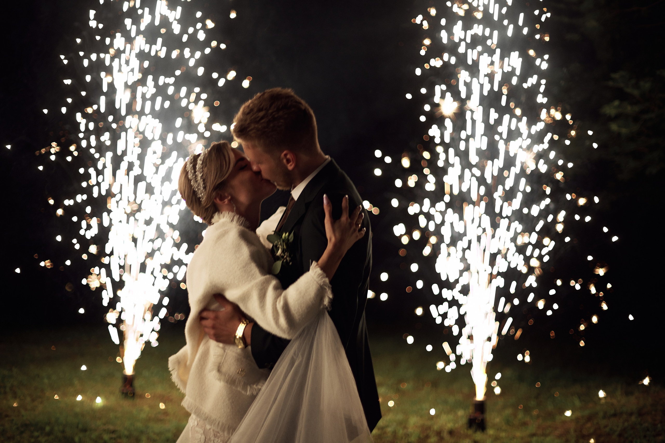 Мила & Михаил. Фоттéтика / фотоагентство в москве / фотограф москва