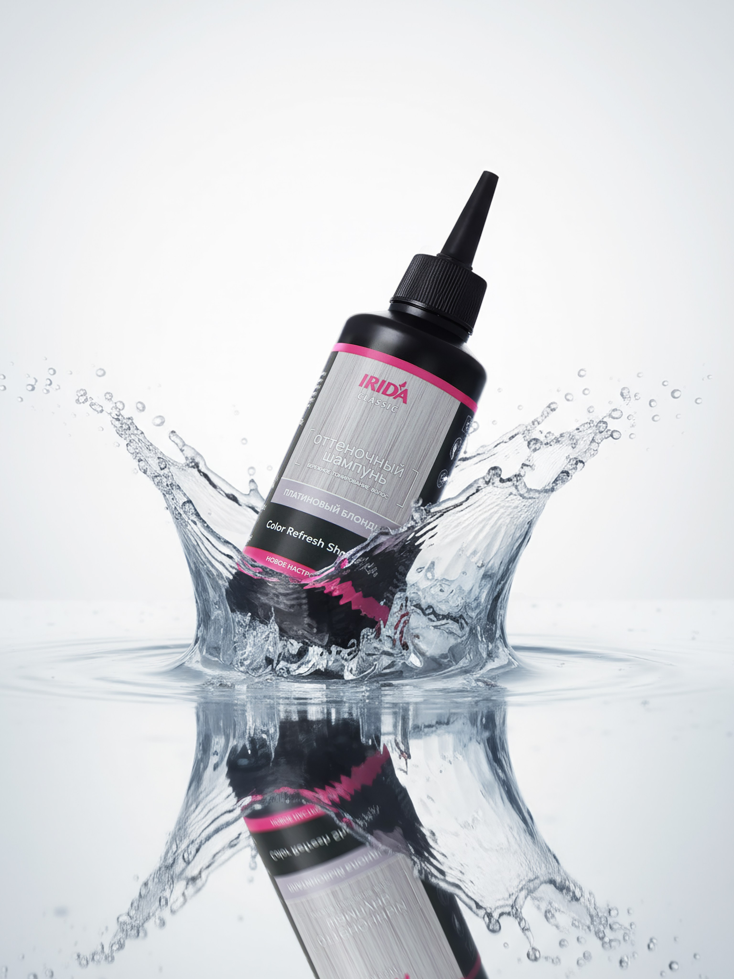 Сложное имиджевое фото. Предметный фотограф \ видеограф в Санкт-Петербурге