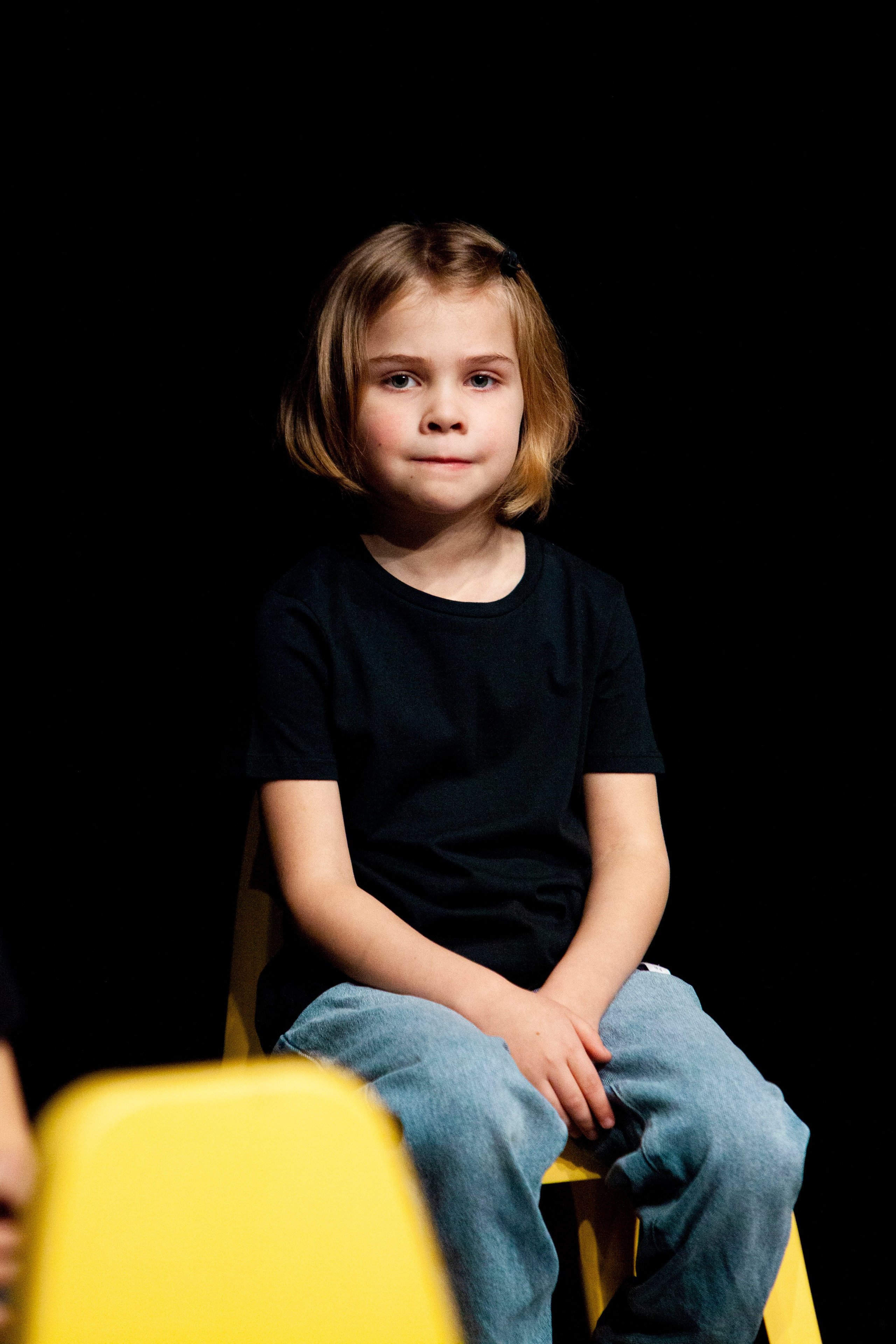 Талантино, 17.12.23, КЦ ЗИЛ. Stanislav Baryshev — People. Emotions. Atmosphere