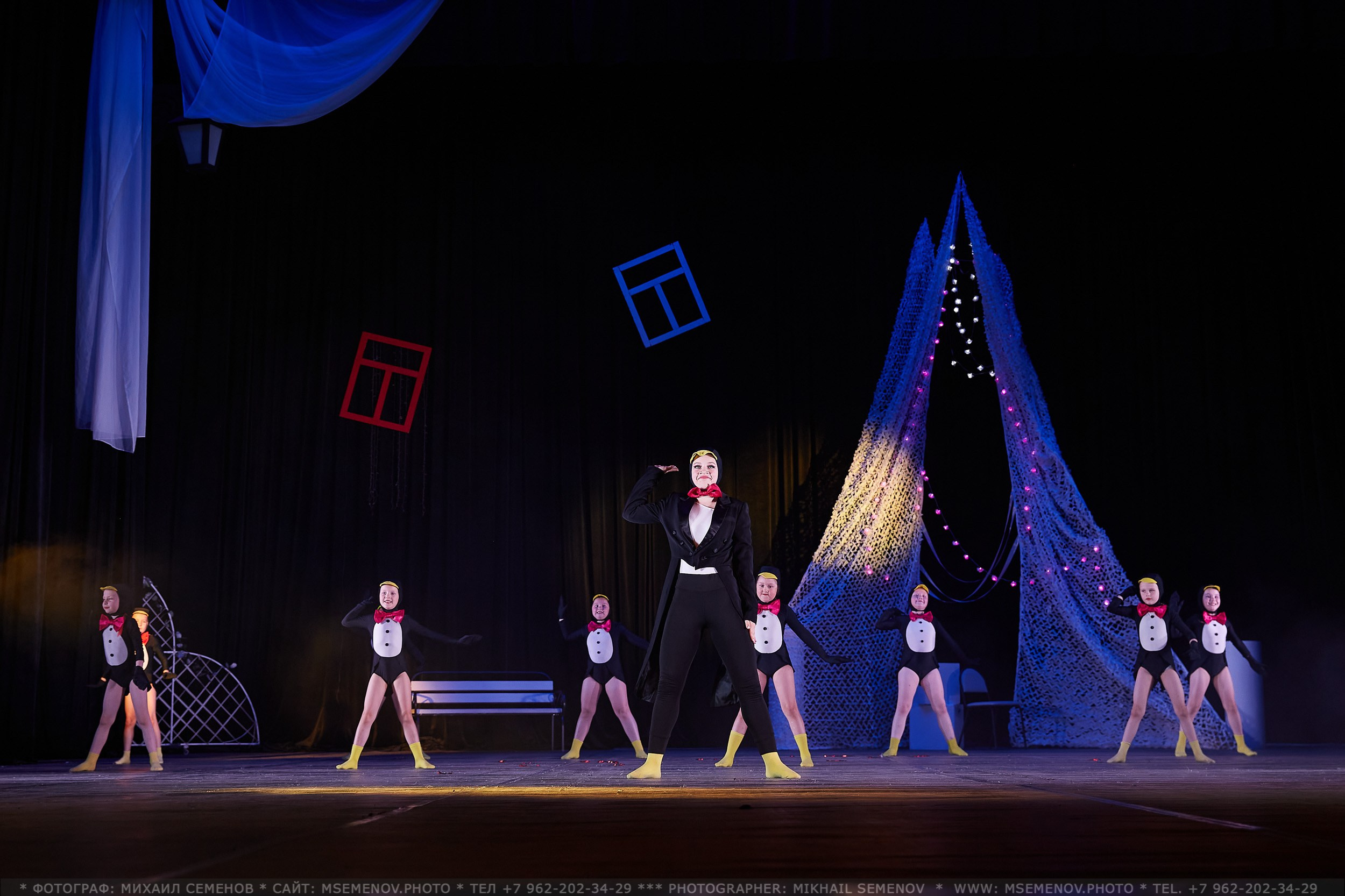 АНОНС фоторепортажа «Танцуй вопреки…» Танцевальный клуб «Априори». Фотограф, фотопроекты Михаила Семенова в Ярославле. Фотошкола