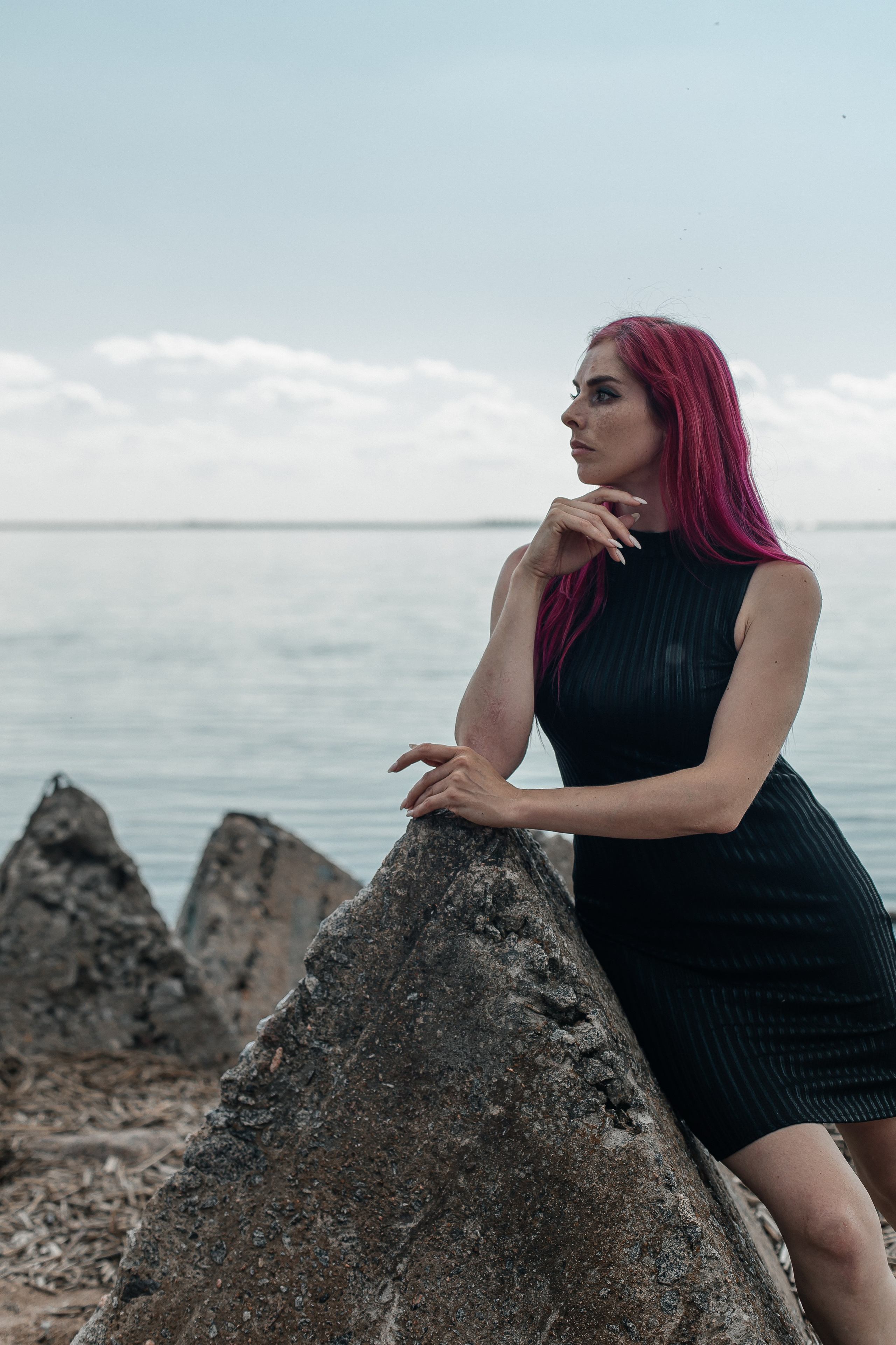 Немного фото для себя