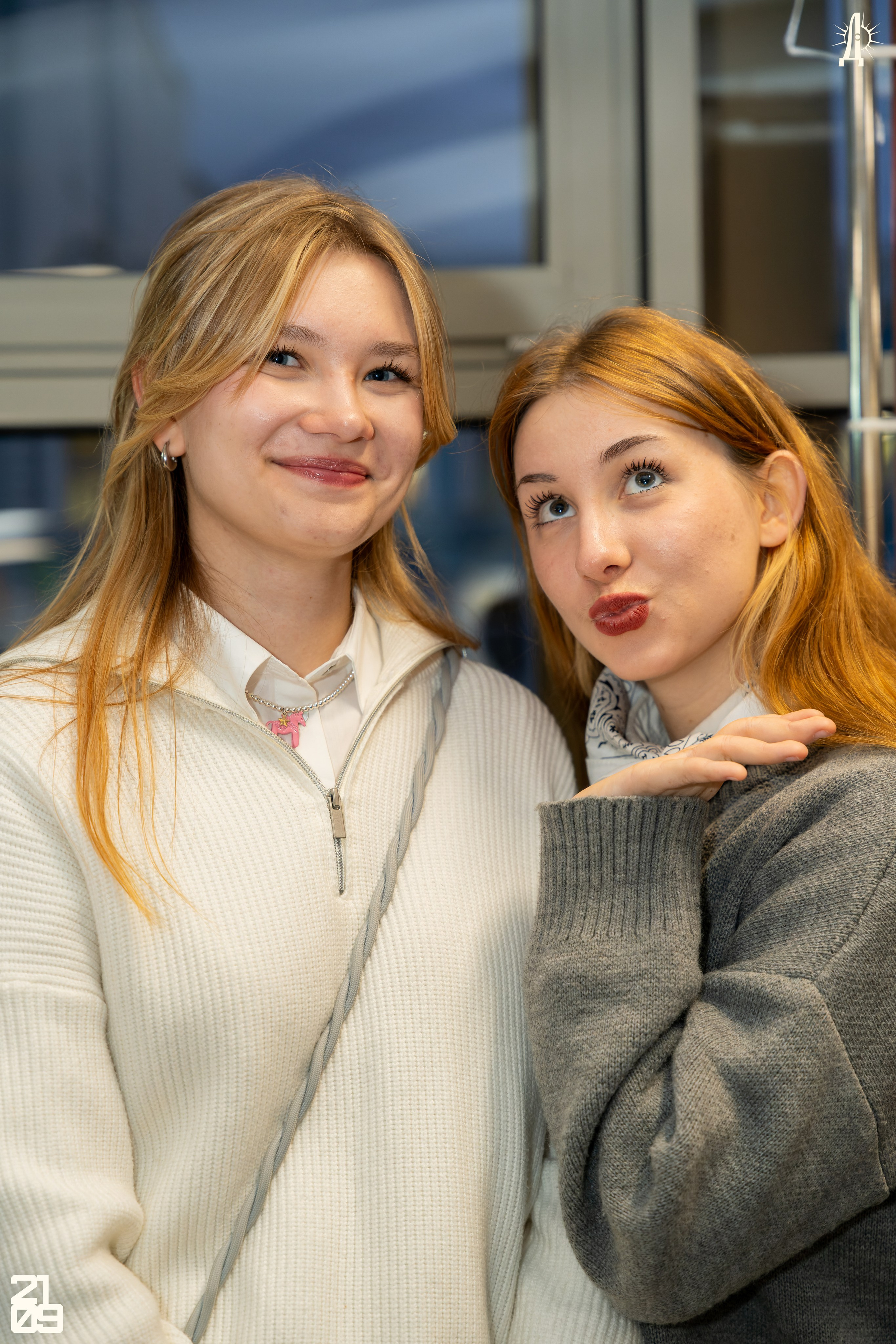 Съемка фестивалей в Москве