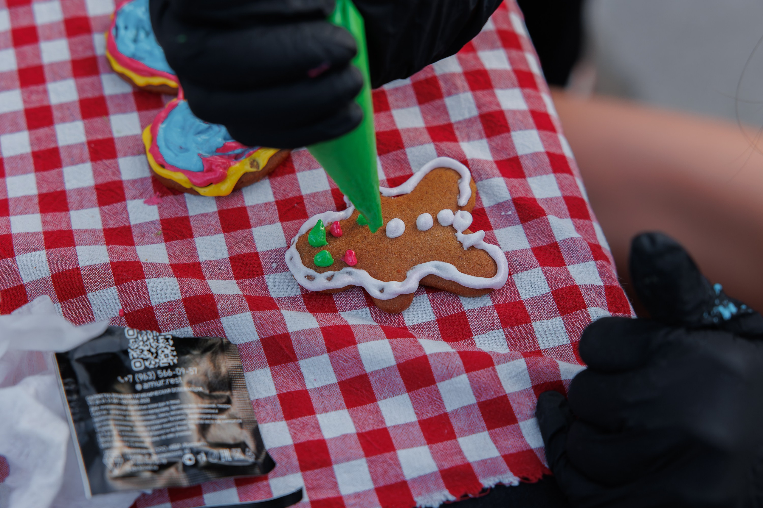 ONYX — ДВОР МОЕЙ МЕЧТЫ. СВОИ. ФОТООТЧЕТЫ-СОБЫТИЯ-МЕСТА