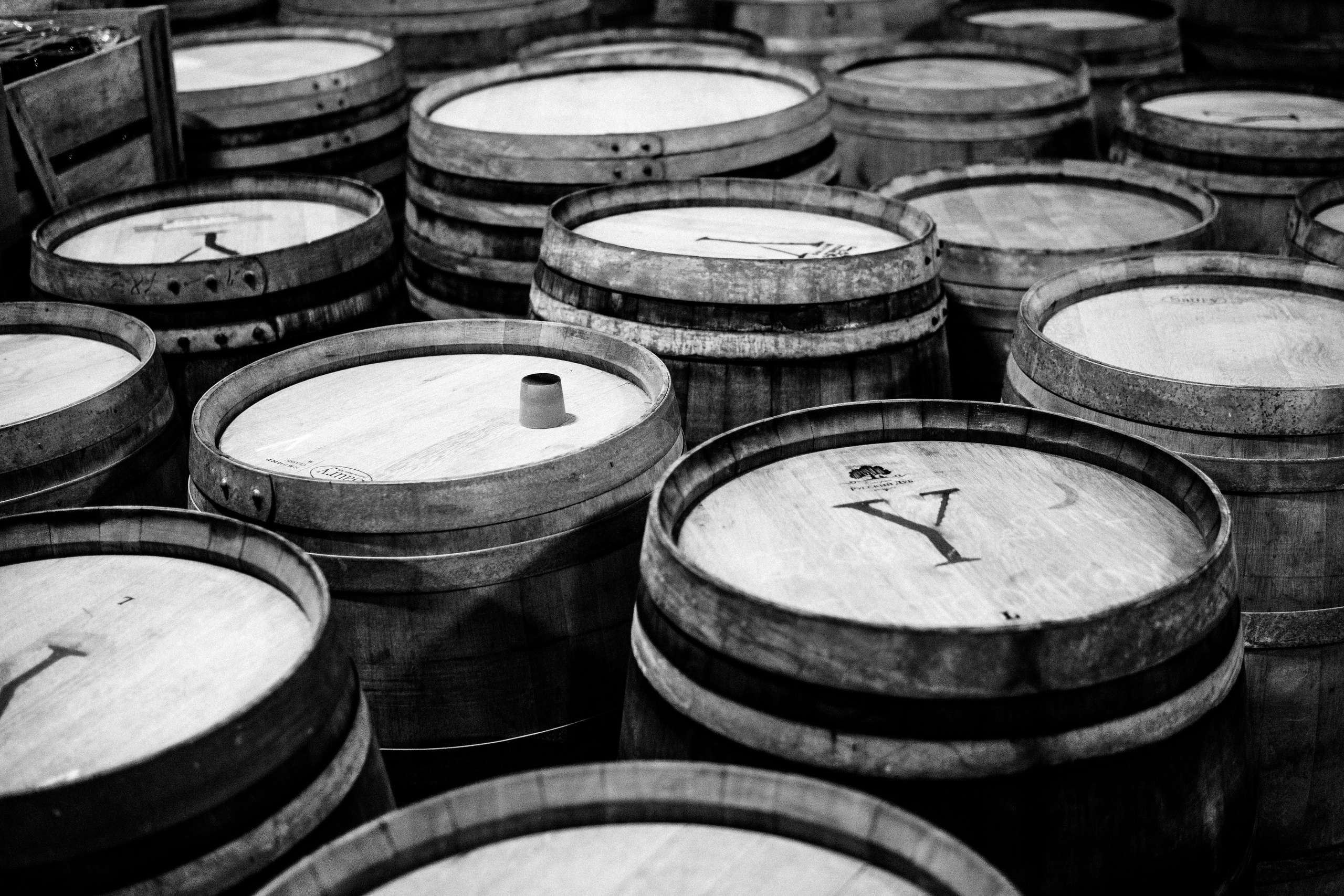 Авторские тексты. Сафонов Владислав, фотохудожник