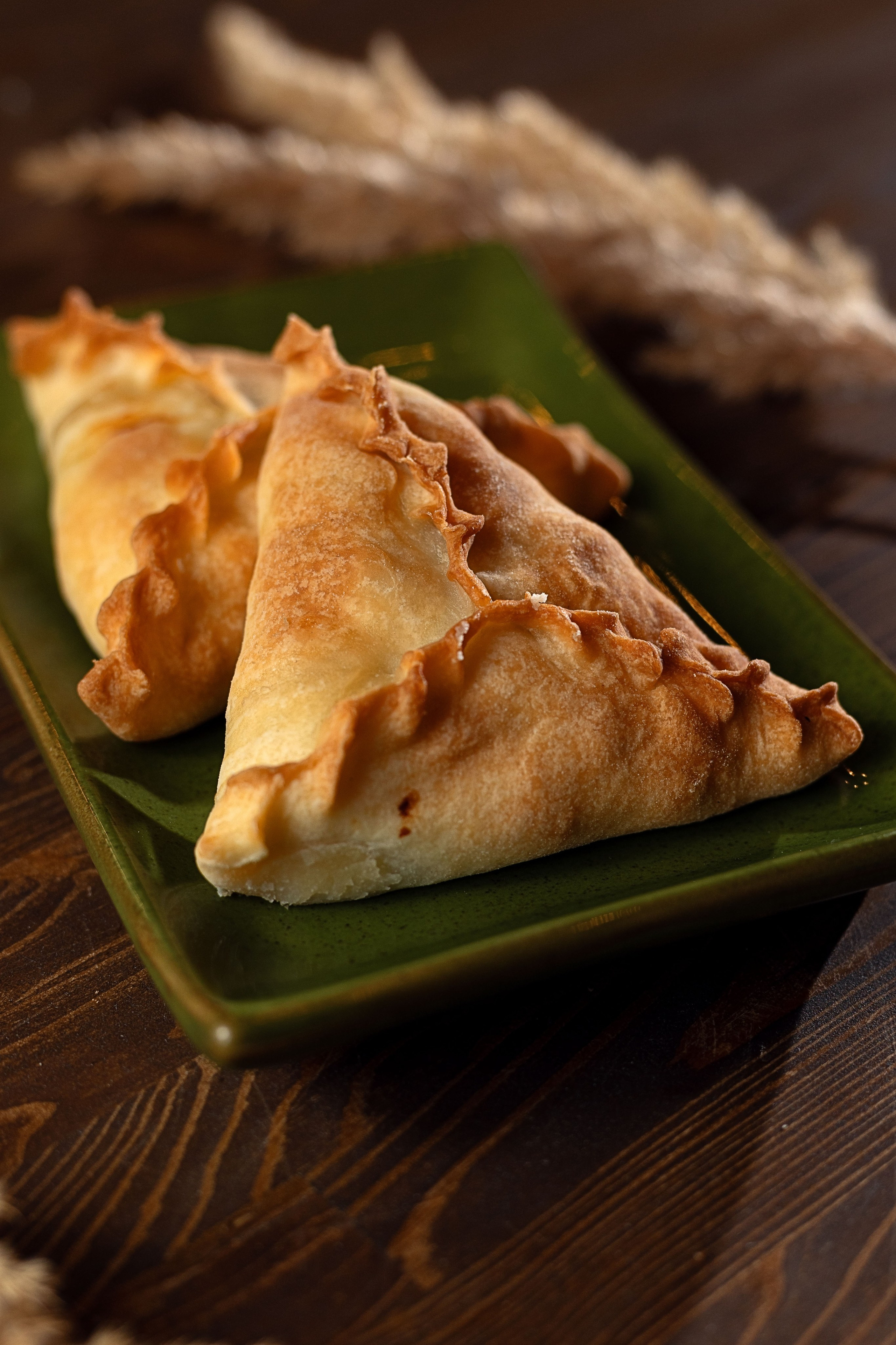 ФерМа. Контент для ресторана. Контент фотограф Казань Татьяна Горина