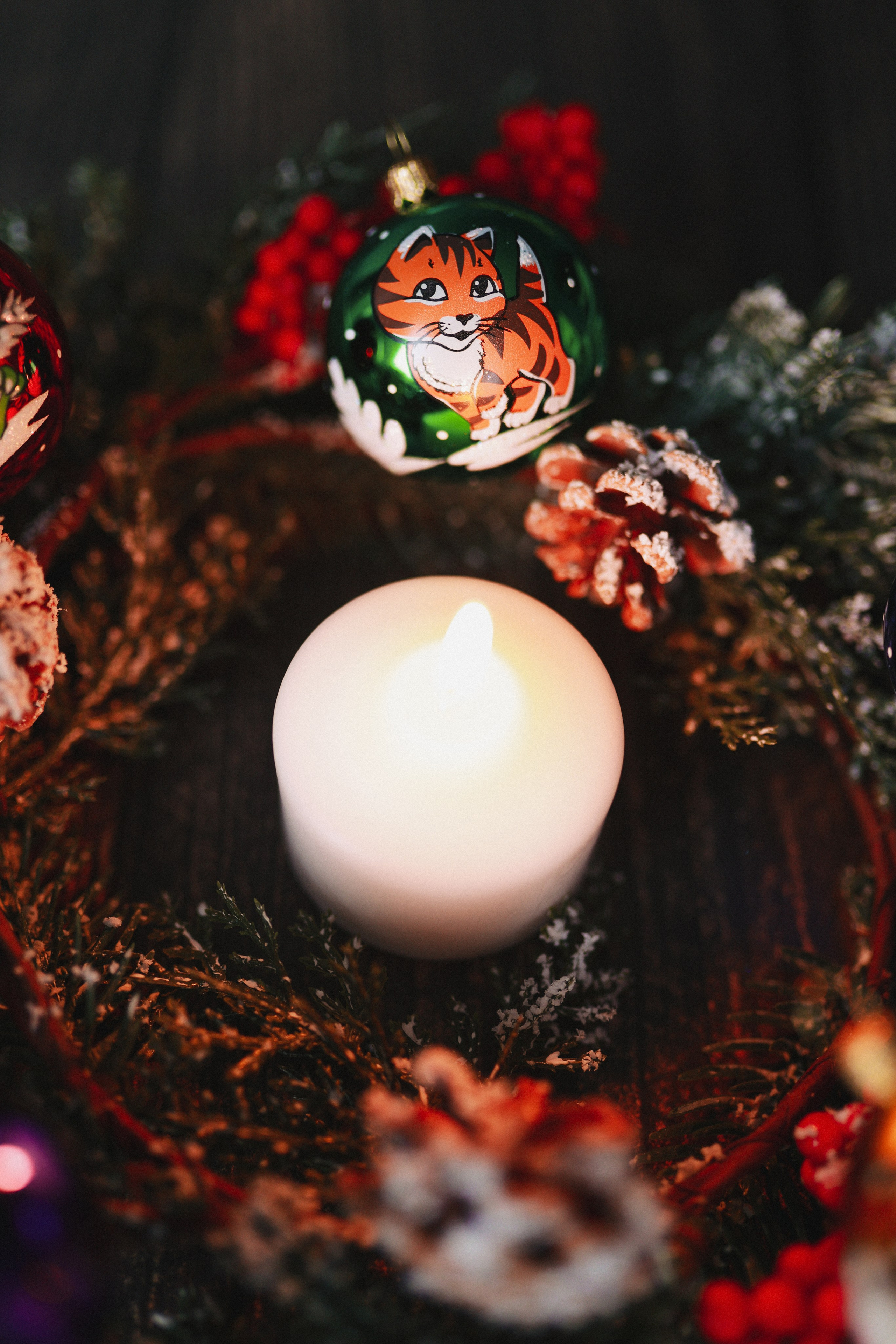 Контент фотосессия в Москве. Мария Рослякова. Портретный и семейный фотограф в Москве Мария Рослякова